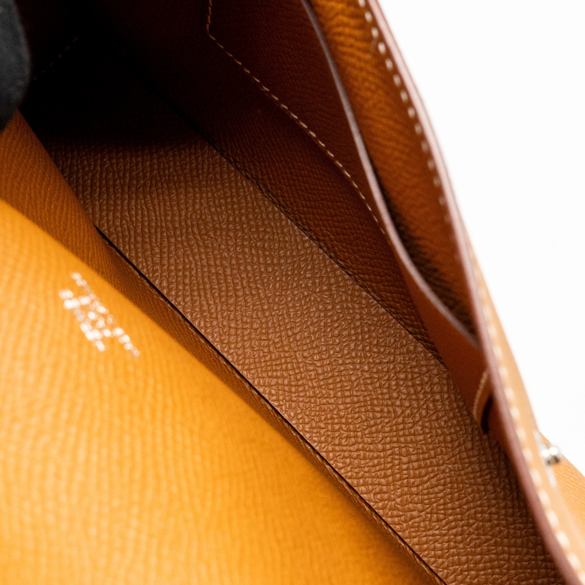 hermes-portefeuille-sac-hermesnap-epsom-gold-shw-stamp-k