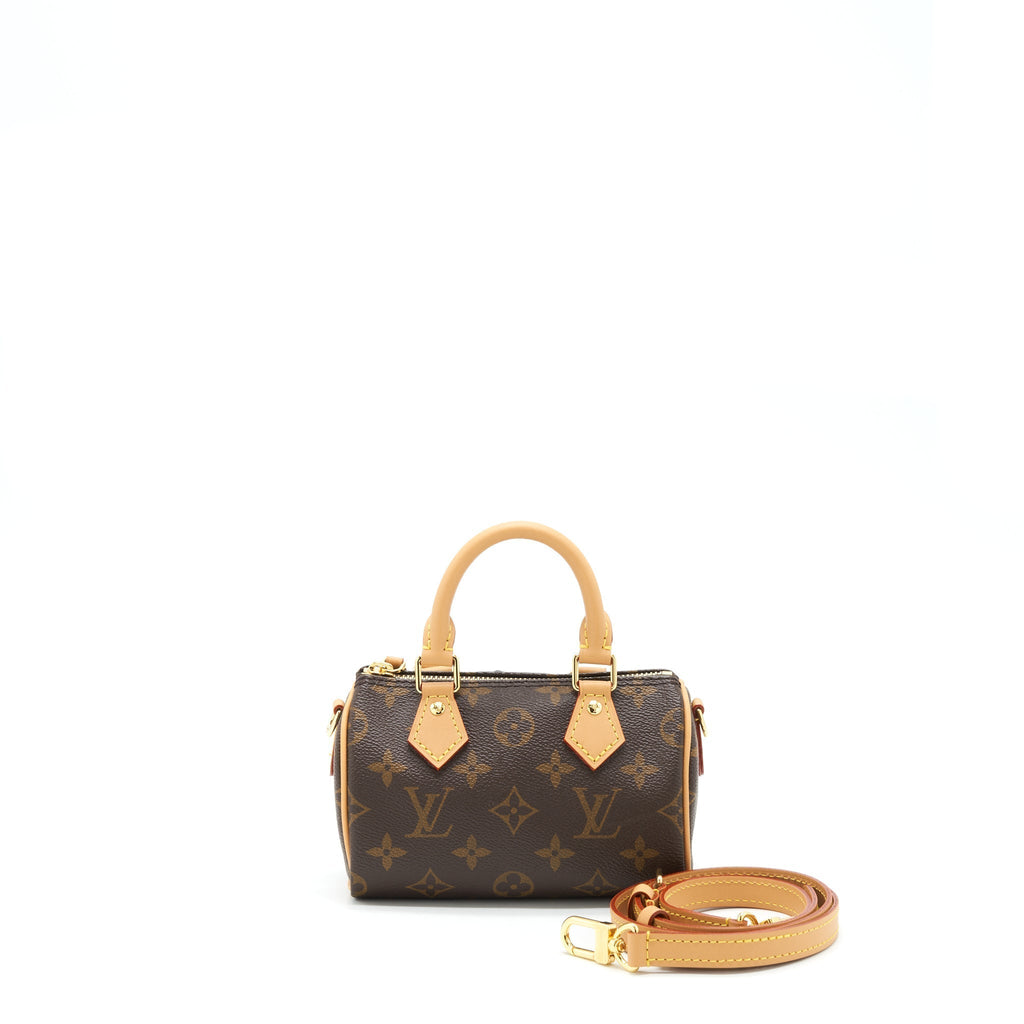 louis-vuitton-nano-speedy-new-version-monogram-canvas-ghw