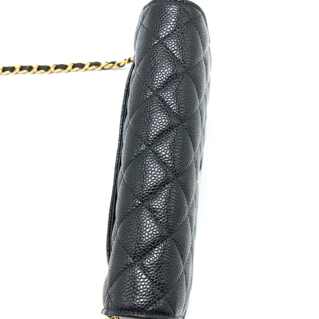 chanel-classic-wallet-on-chain-caviar-blue-ghw-microchip