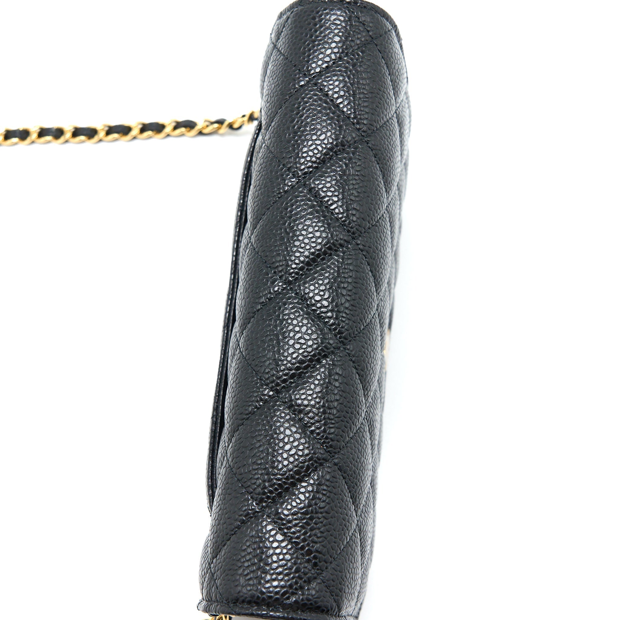 chanel-classic-wallet-on-chain-caviar-blue-ghw-microchip