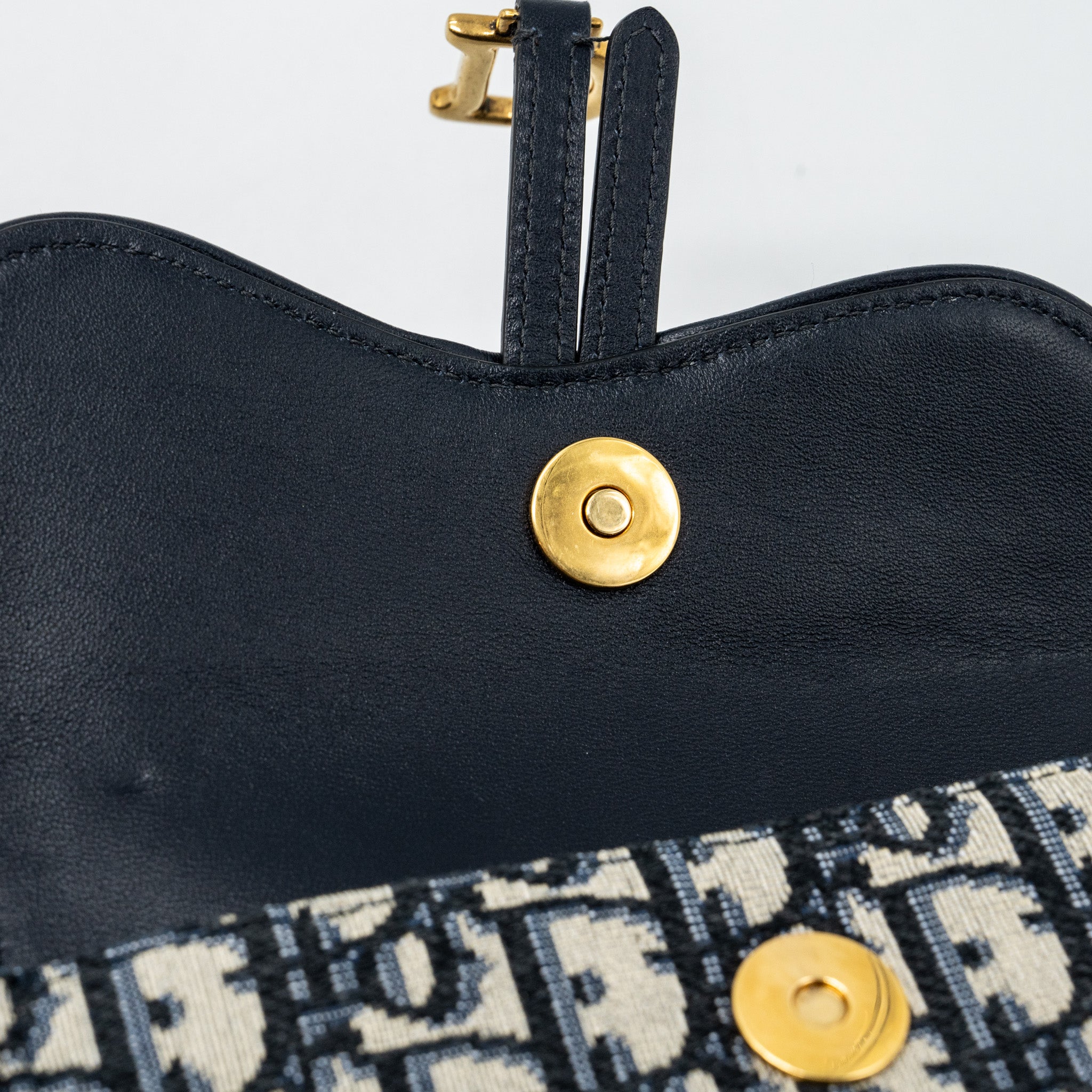 dior-saddle-belt-pouch-dior-oblique-jacquard-blue-ghw