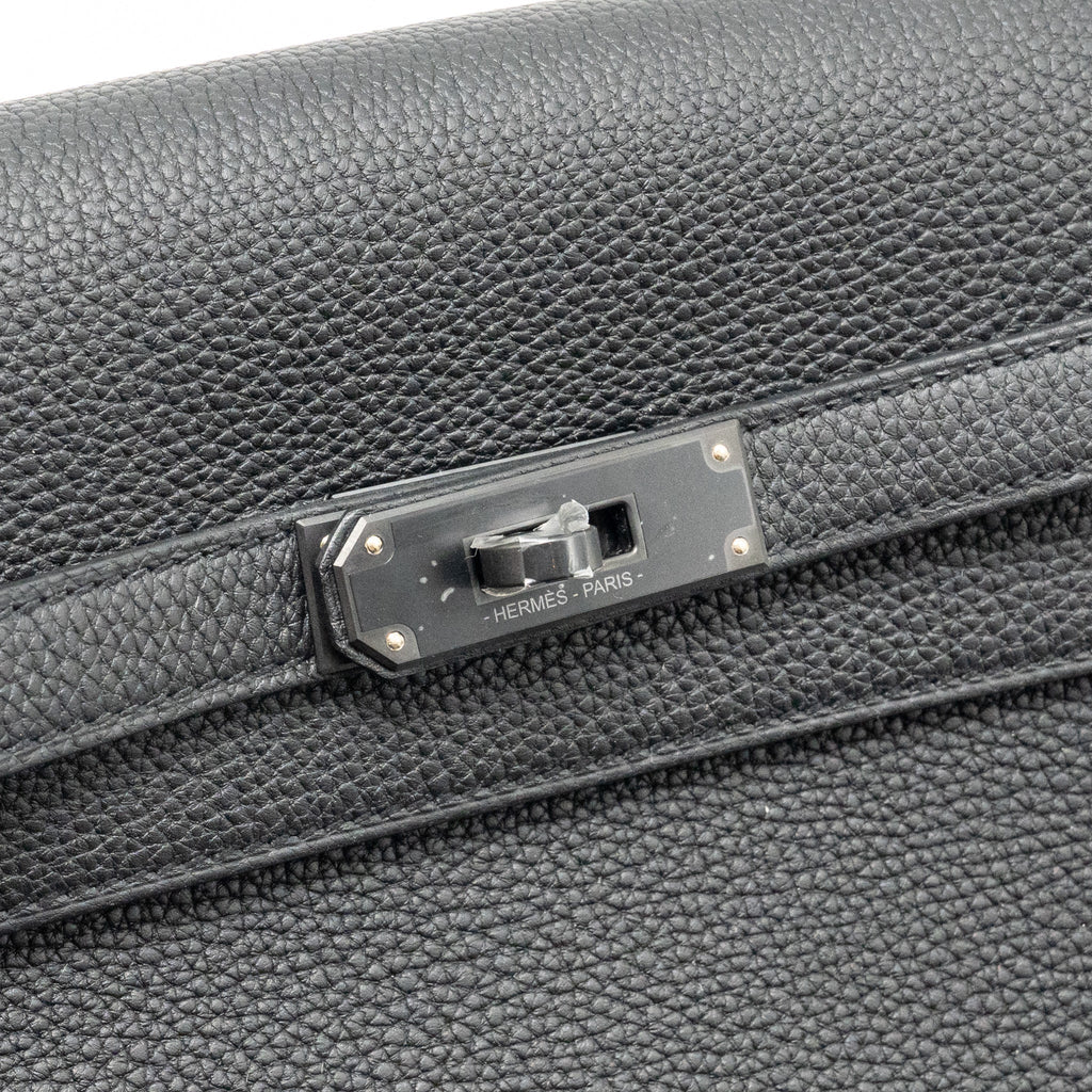 hermes-pochette-kelly-depeches-25-togo-so-black-stamp-b