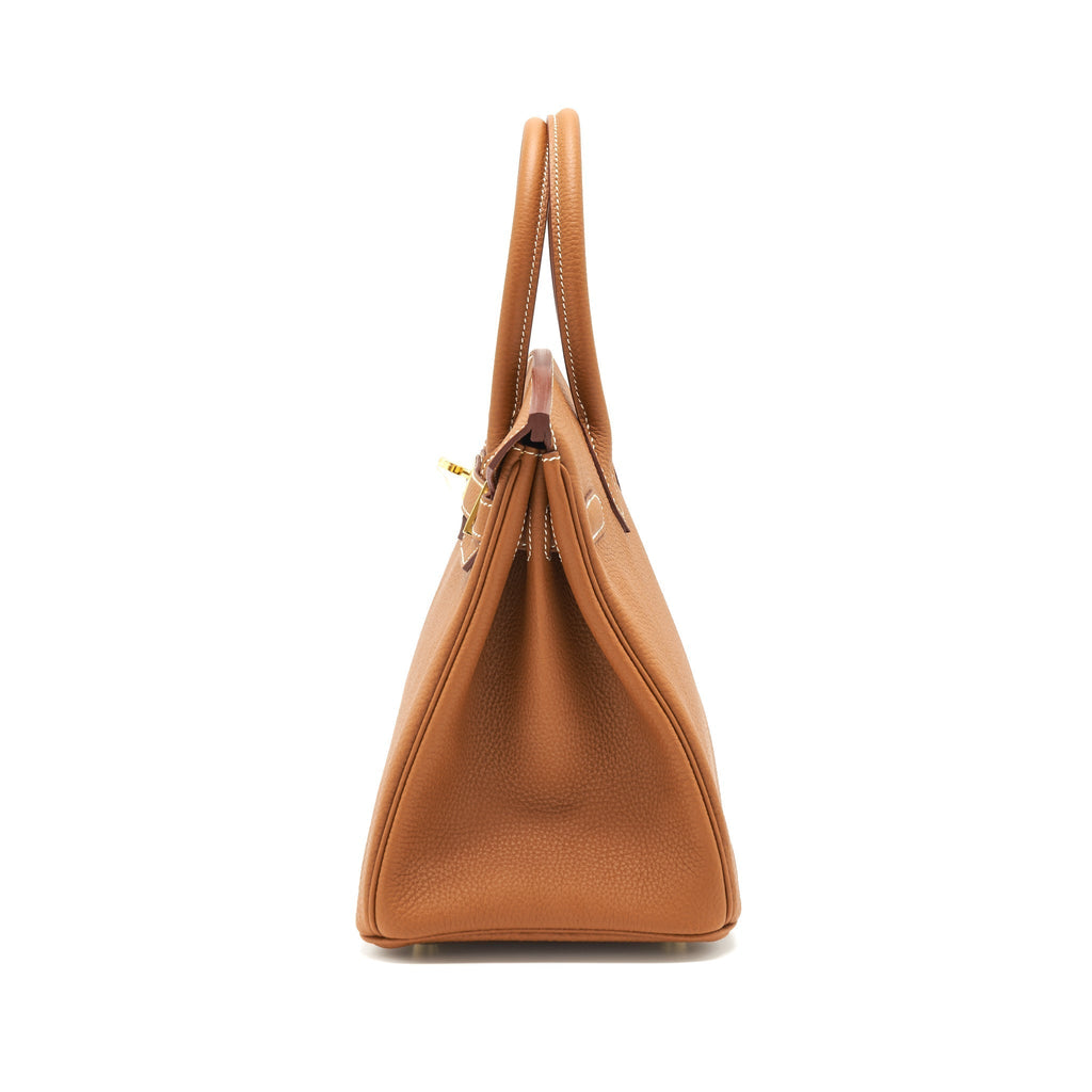 hermes-birkin-30-togo-leather-37-gold-with-ghw-stamp-a