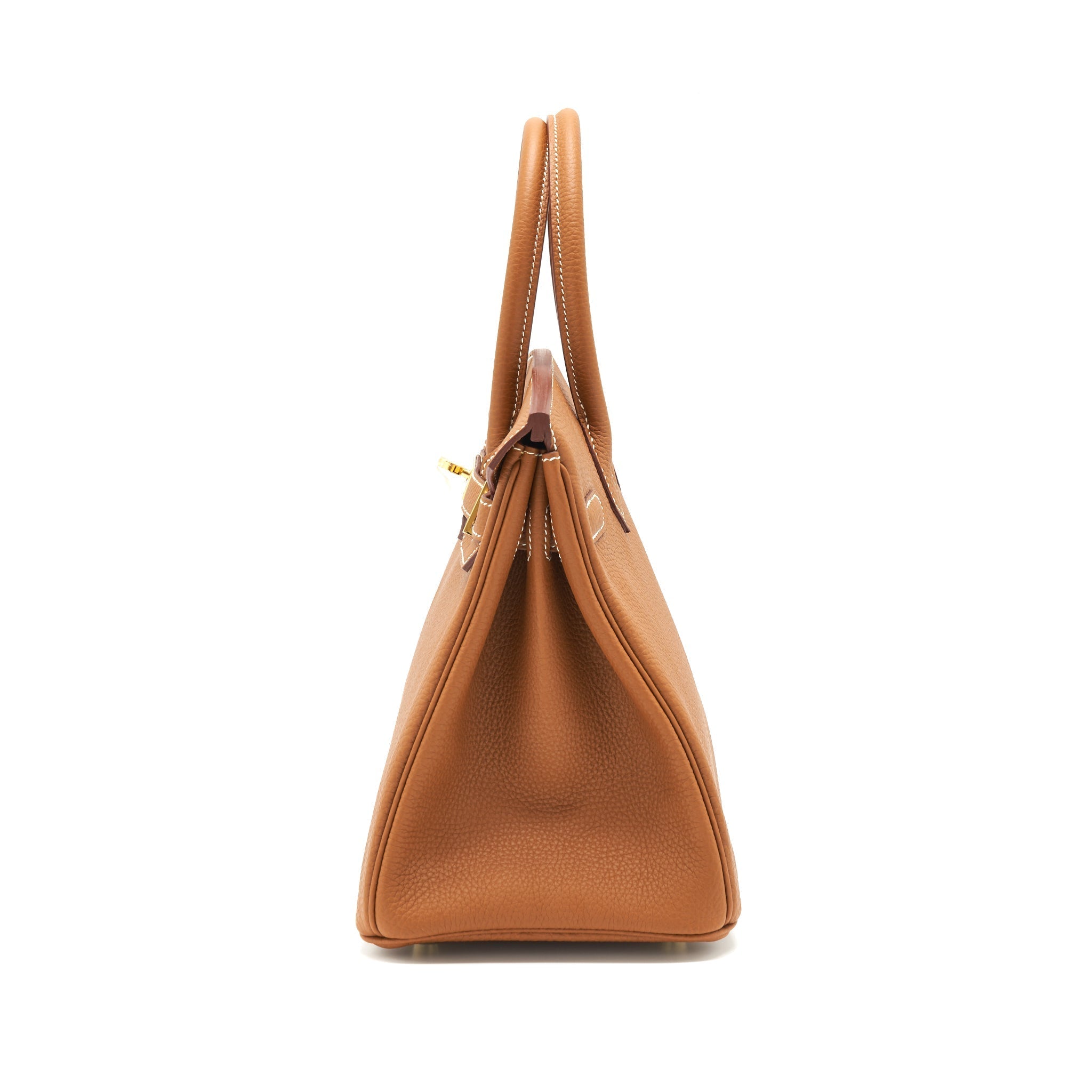 hermes-birkin-30-togo-leather-37-gold-with-ghw-stamp-a