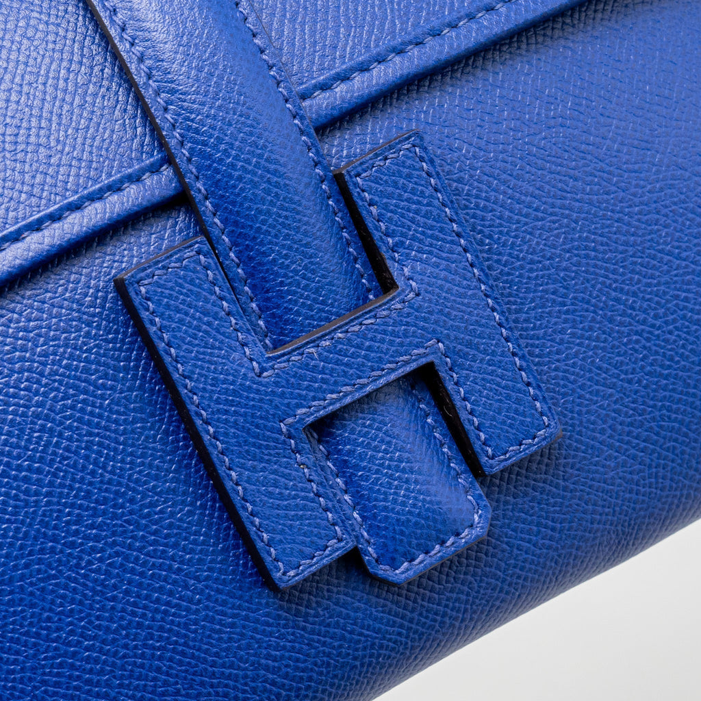 hermes-jige-clutch-epsom-blue-electric-stamp-square-r