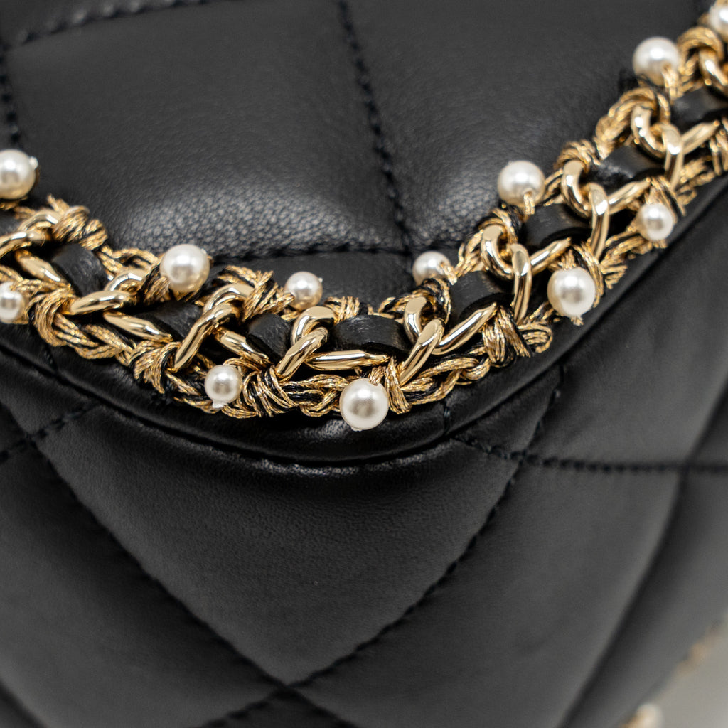chanel-pearl-detailed-edge-mini-flap-bag-lambskin-black-lghw-microchip