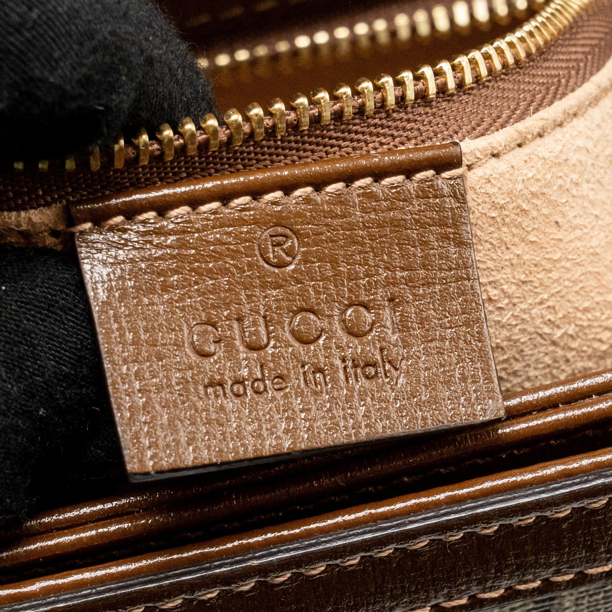gucci-bag-brown