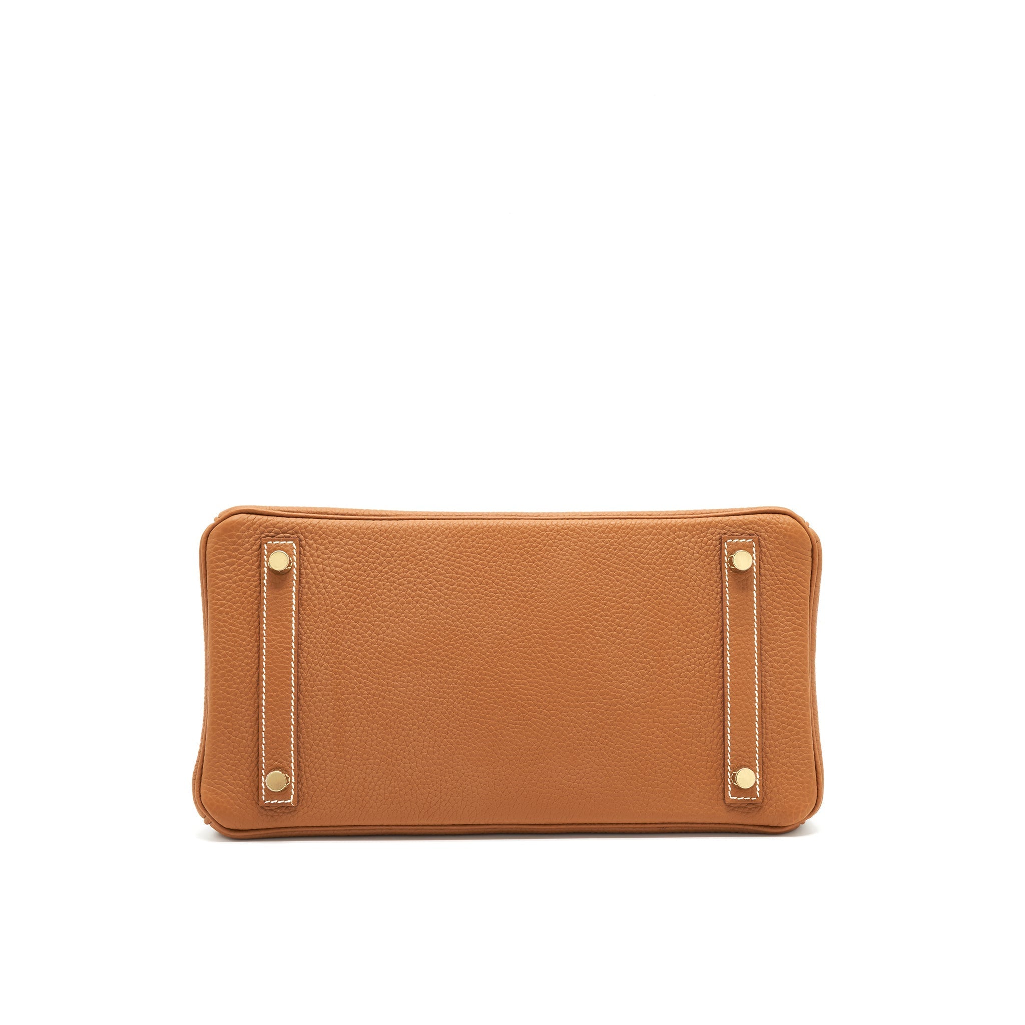 hermes-birkin-30-togo-leather-37-gold-with-ghw-stamp-a