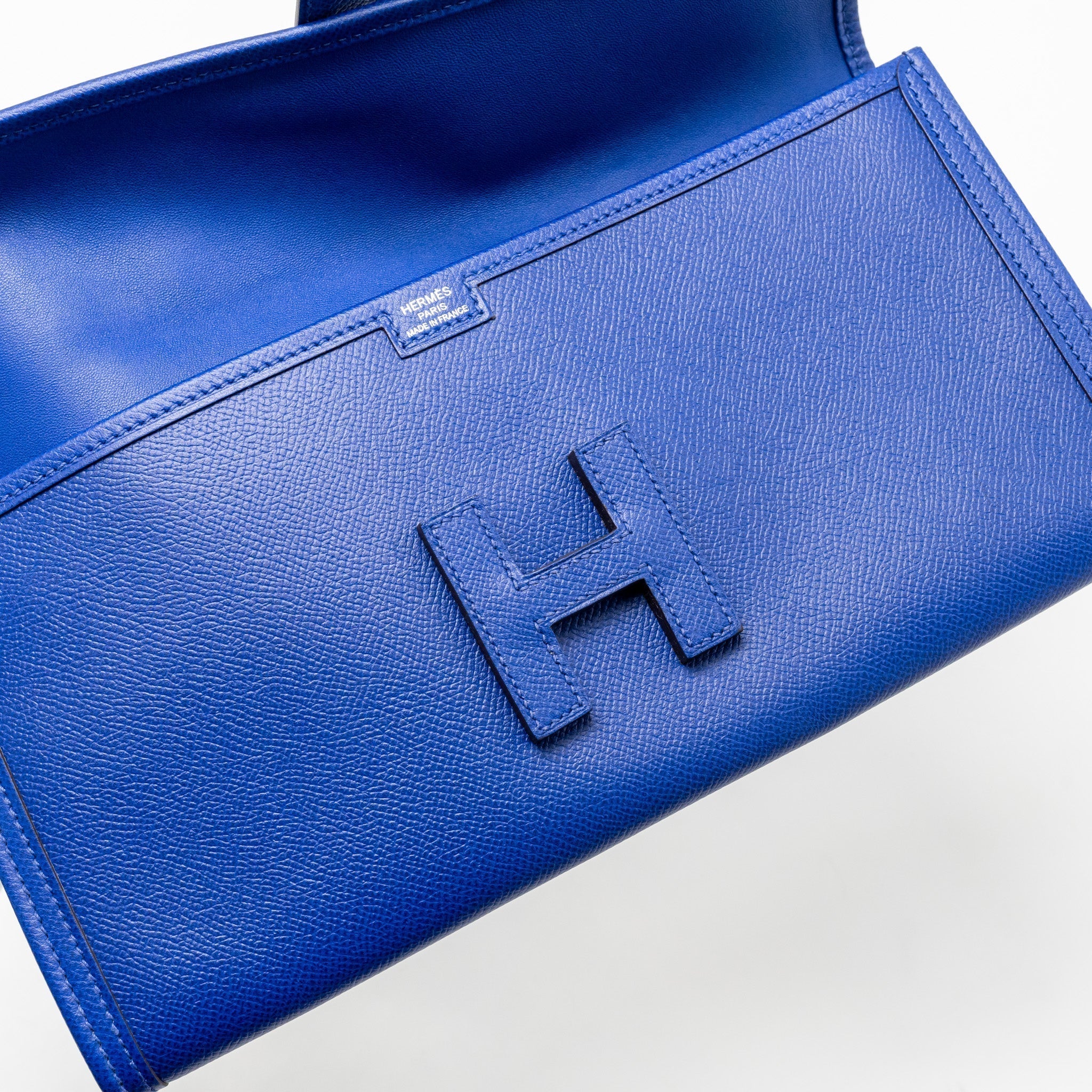 hermes-jige-clutch-epsom-blue-electric-stamp-square-r
