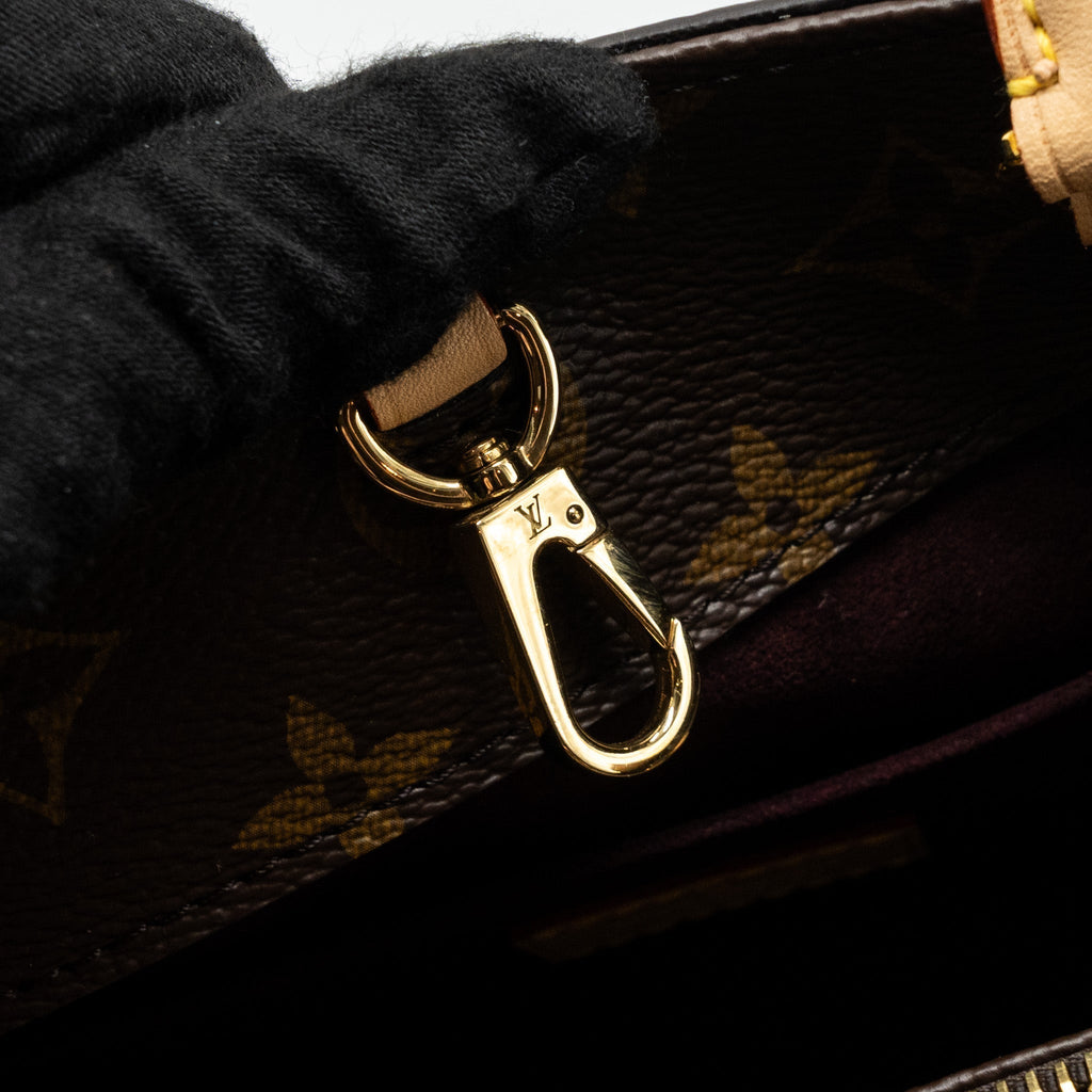 louis-vuitton-montaigne-bb-monogram-canvas-ghw-1