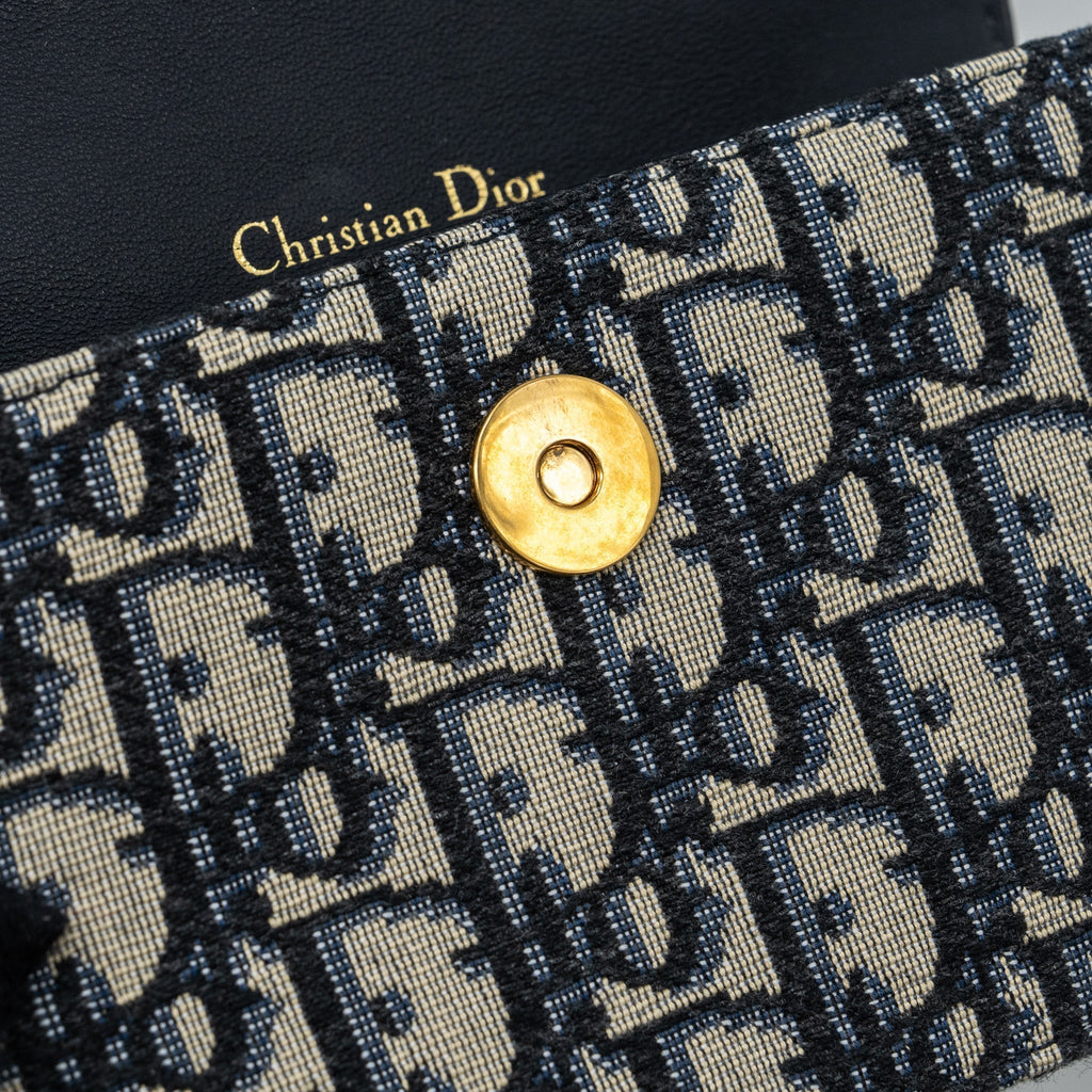 dior-saddle-belt-pouch-dior-oblique-jacquard-blue-ghw