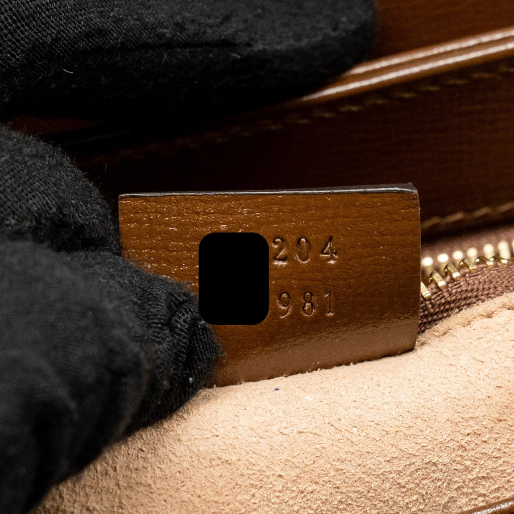 gucci-bag-brown