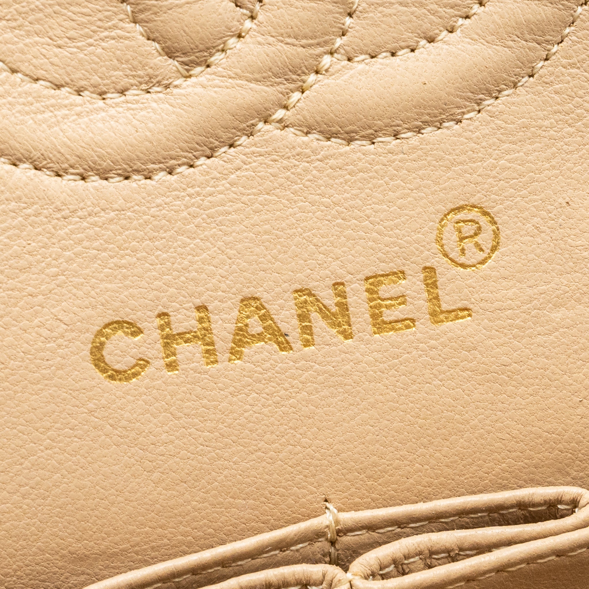 chanel-vintage-small-classic-flap-bag-lambskin-beige-ghw-copy