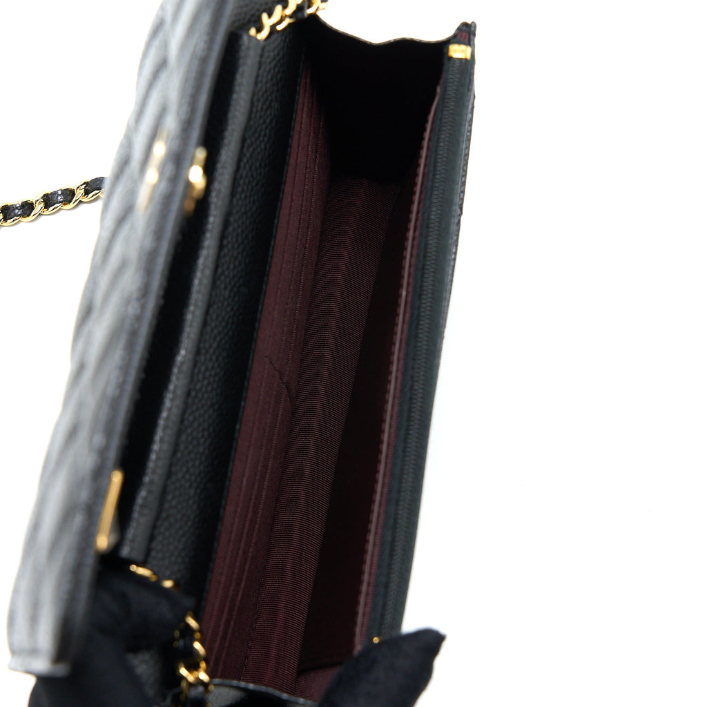 chanel-classic-wallet-on-chain-caviar-blue-ghw-microchip