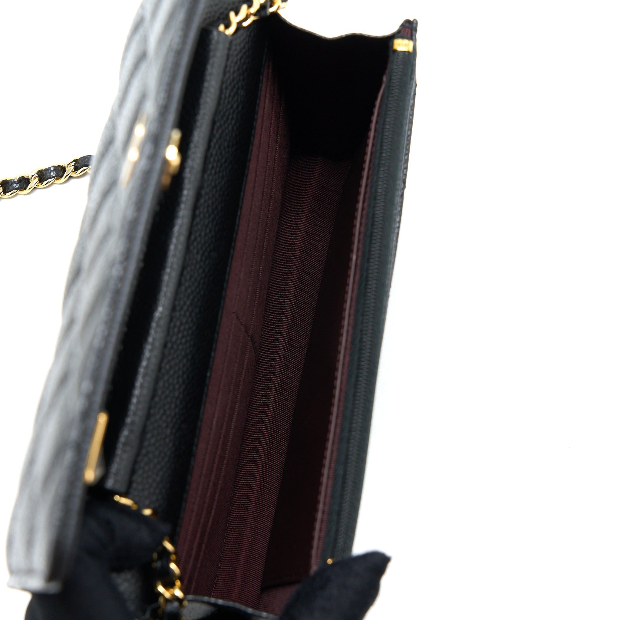 chanel-classic-wallet-on-chain-caviar-blue-ghw-microchip