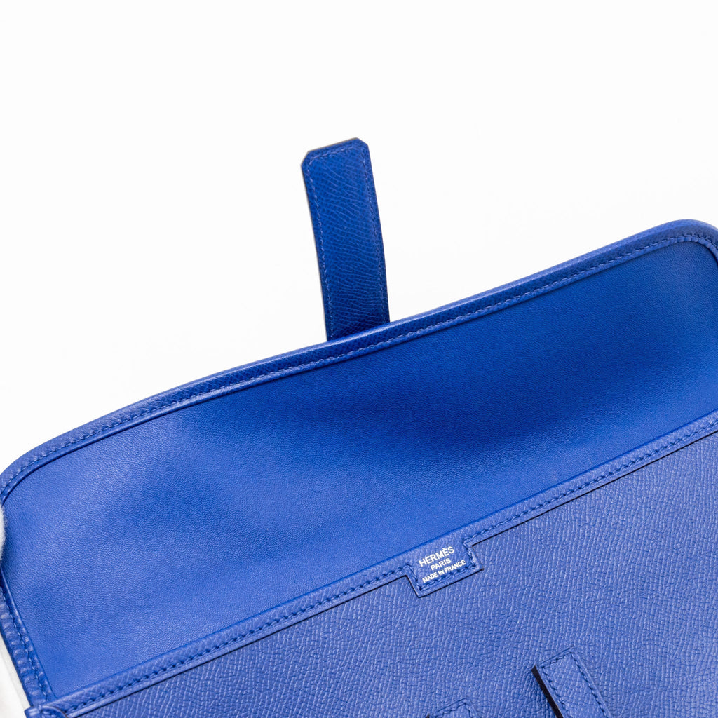 hermes-jige-clutch-epsom-blue-electric-stamp-square-r
