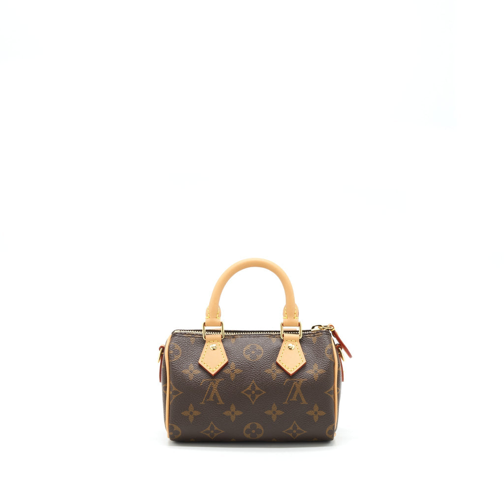 louis-vuitton-nano-speedy-new-version-monogram-canvas-ghw