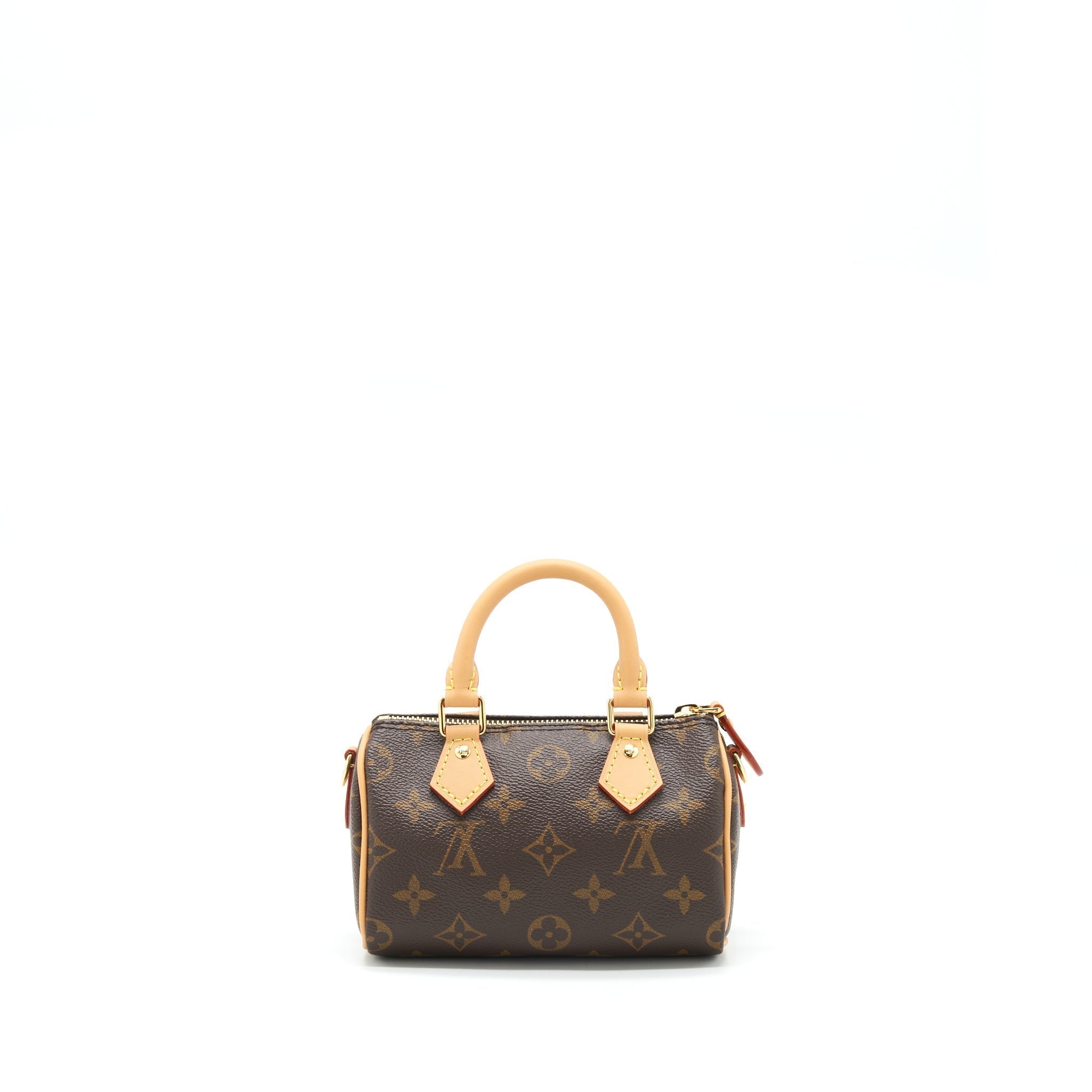 louis-vuitton-nano-speedy-new-version-monogram-canvas-ghw