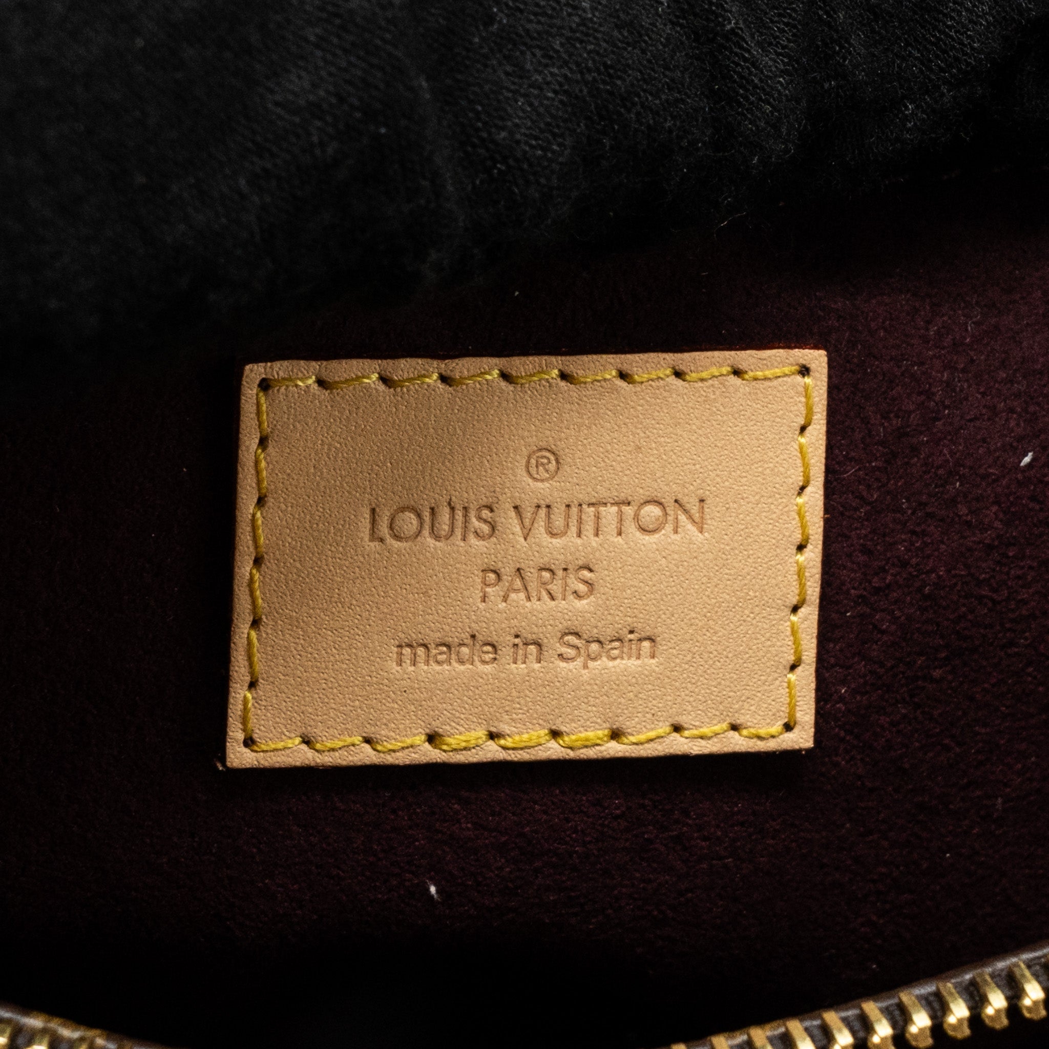 louis-vuitton-montaigne-bb-monogram-canvas-ghw-1