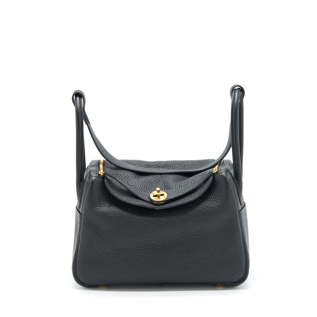hermes-lindy-26-clemence-black-ghw-stamp-z