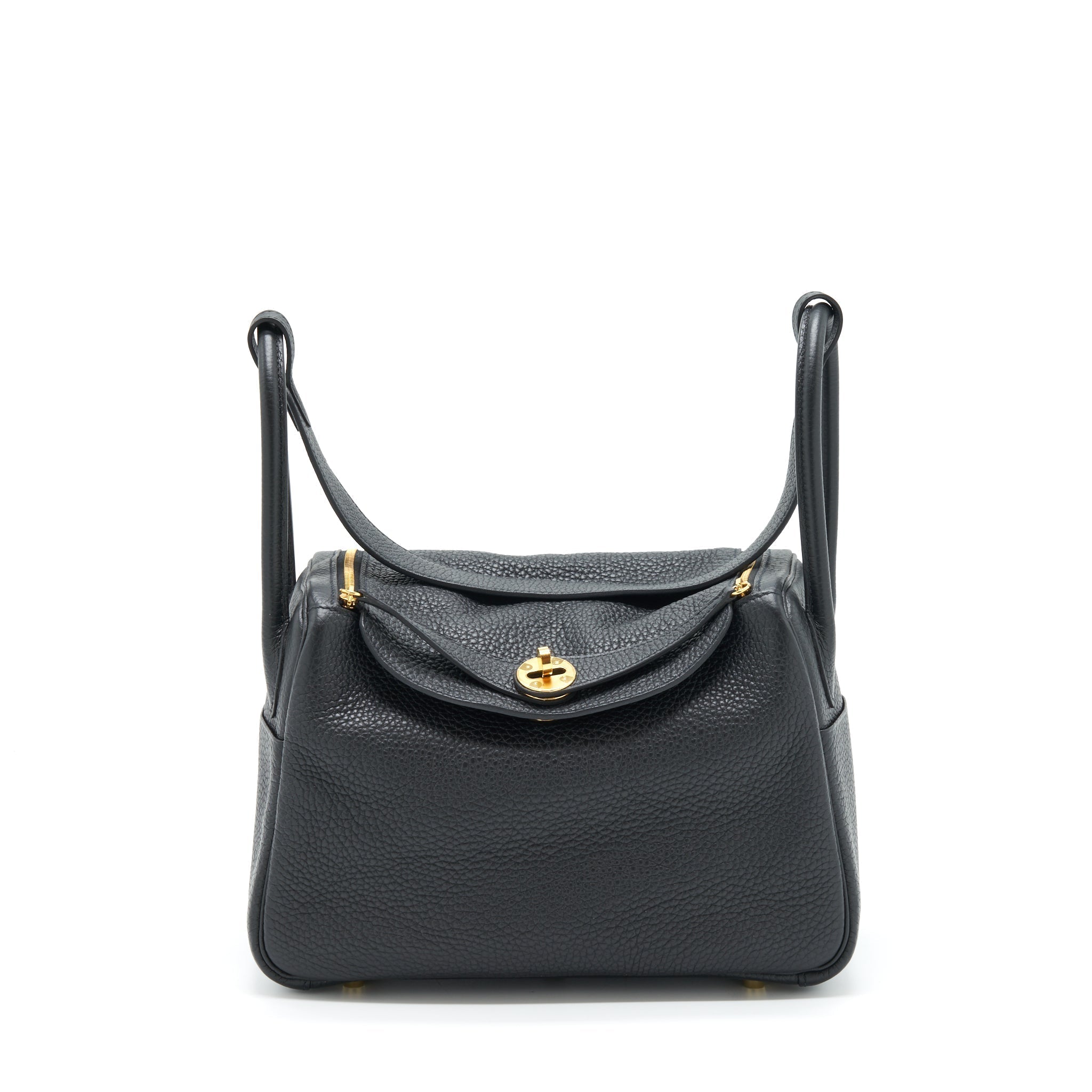 hermes-lindy-26-clemence-black-ghw-stamp-z