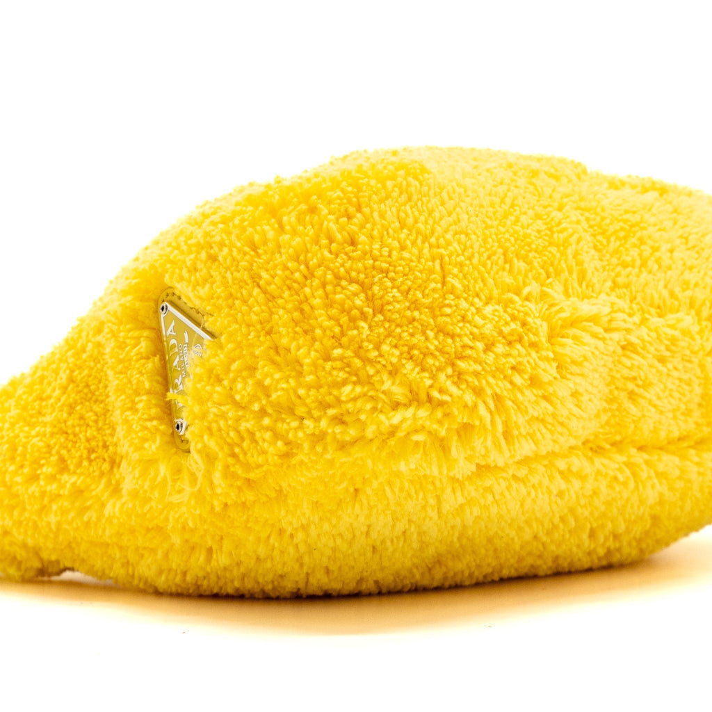 prada-reedition-2000-terry-mini-bag-yellow-shw