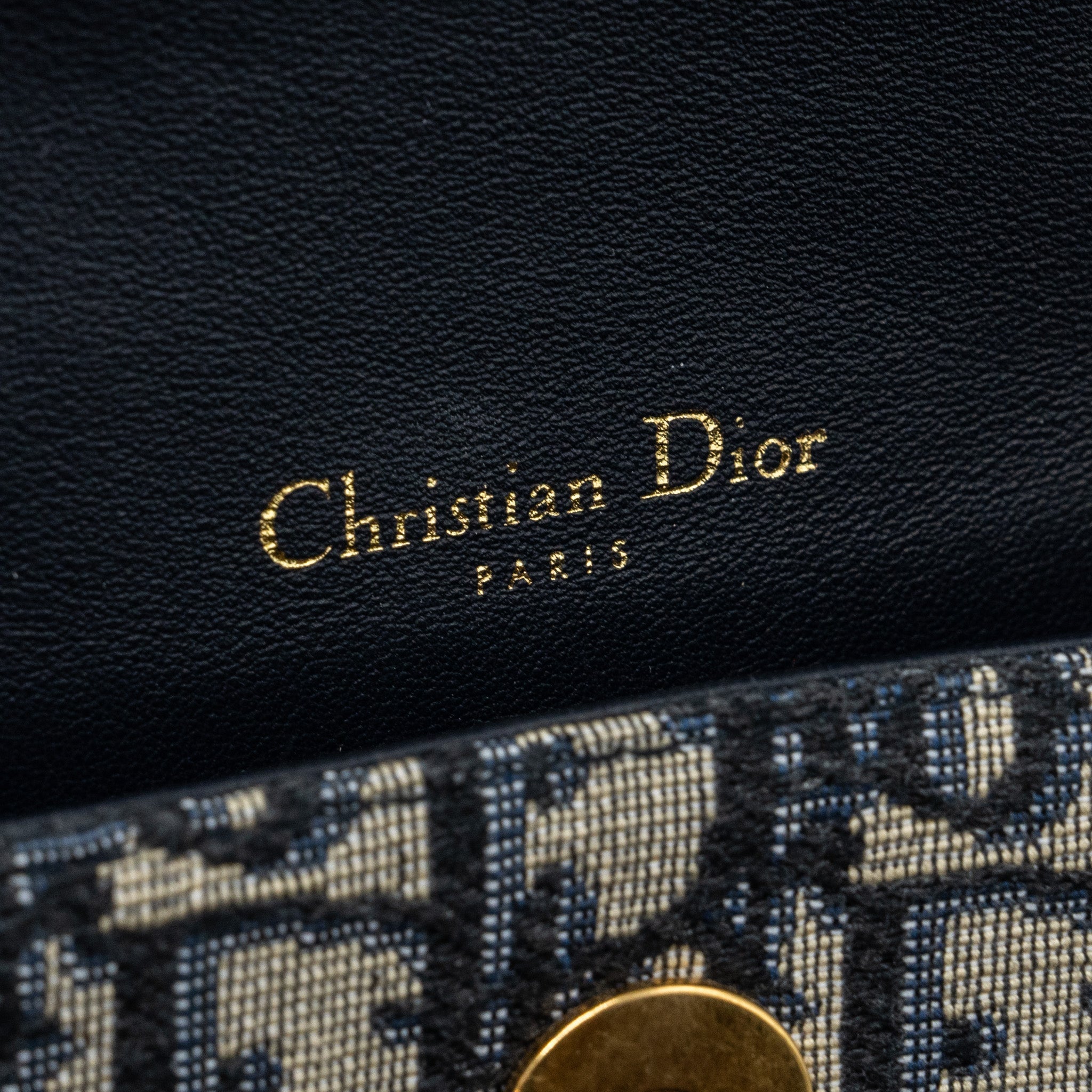 dior-saddle-belt-pouch-dior-oblique-jacquard-blue-ghw