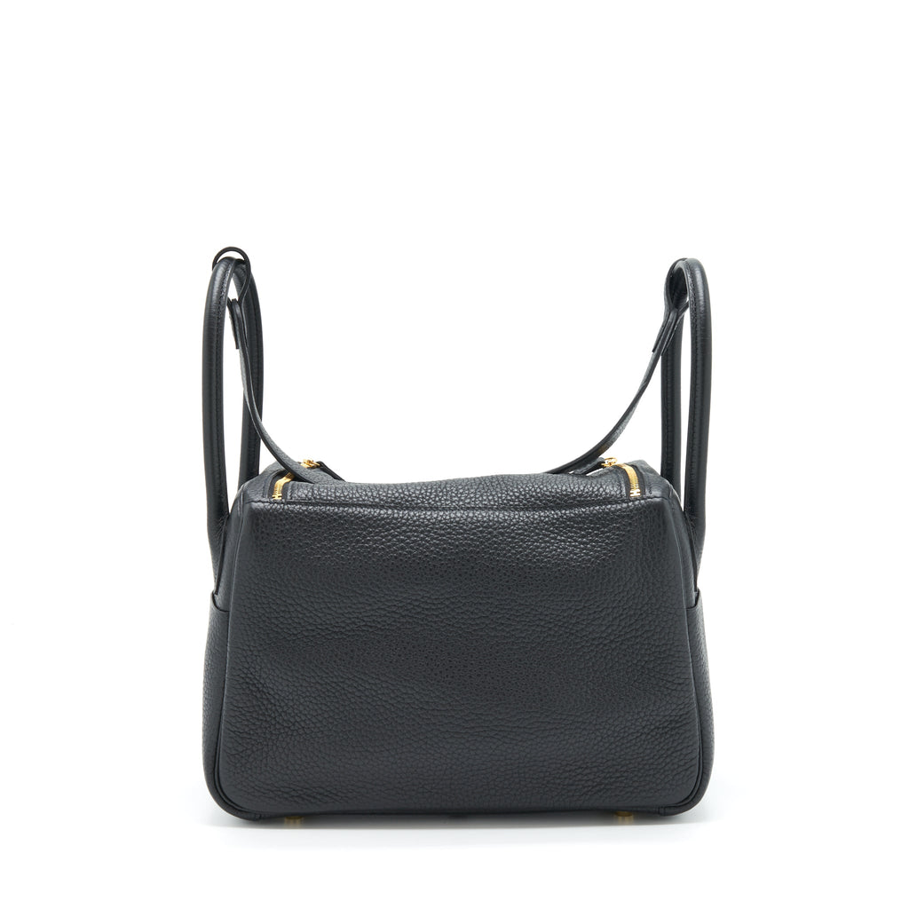 hermes-lindy-26-clemence-black-ghw-stamp-z