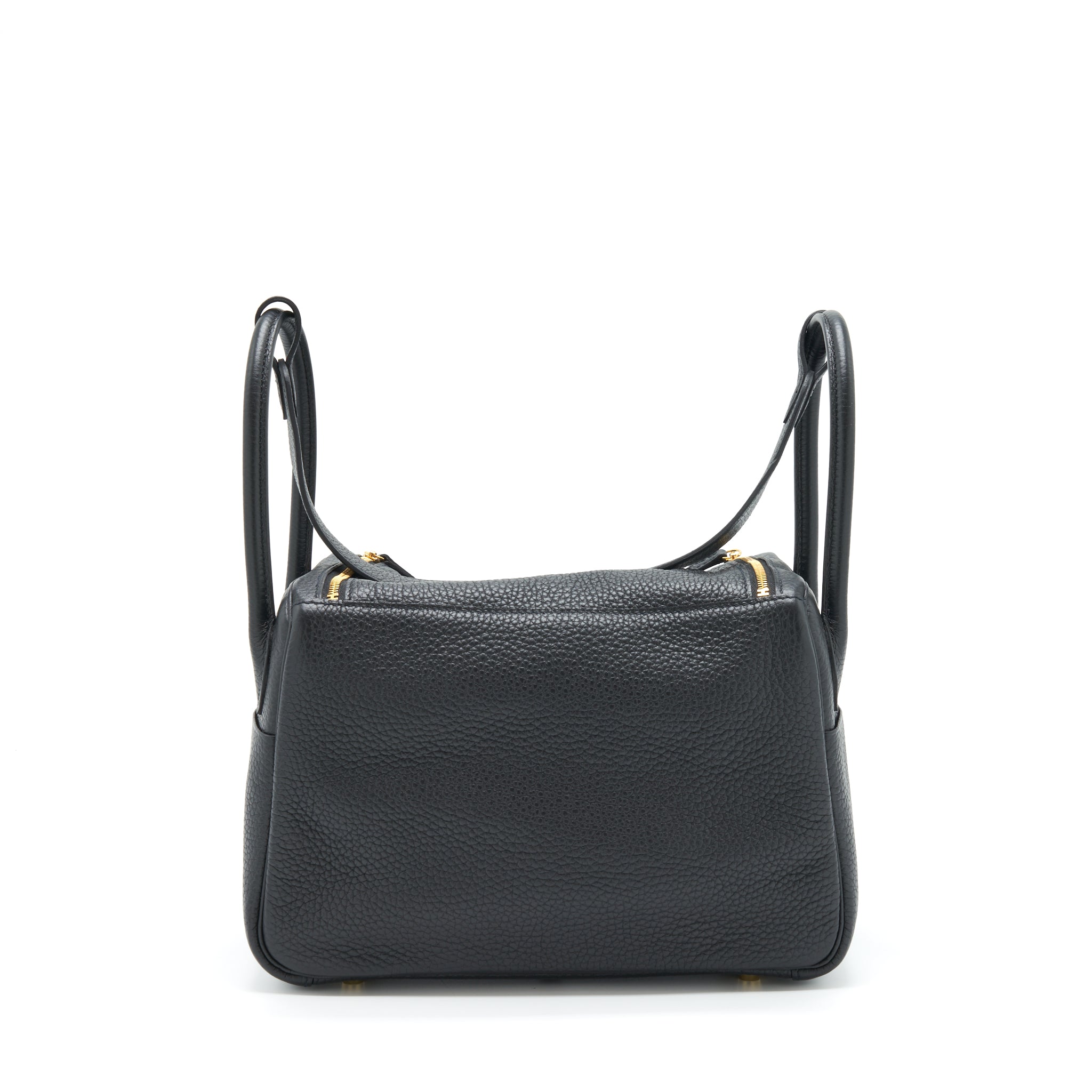 hermes-lindy-26-clemence-black-ghw-stamp-z