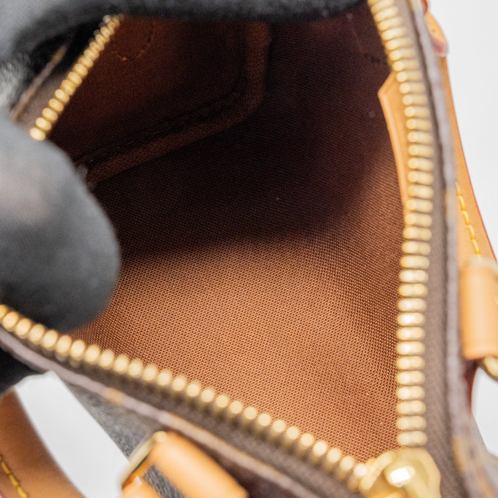 louis-vuitton-nano-speedy-monogram-canvas-ghw-7