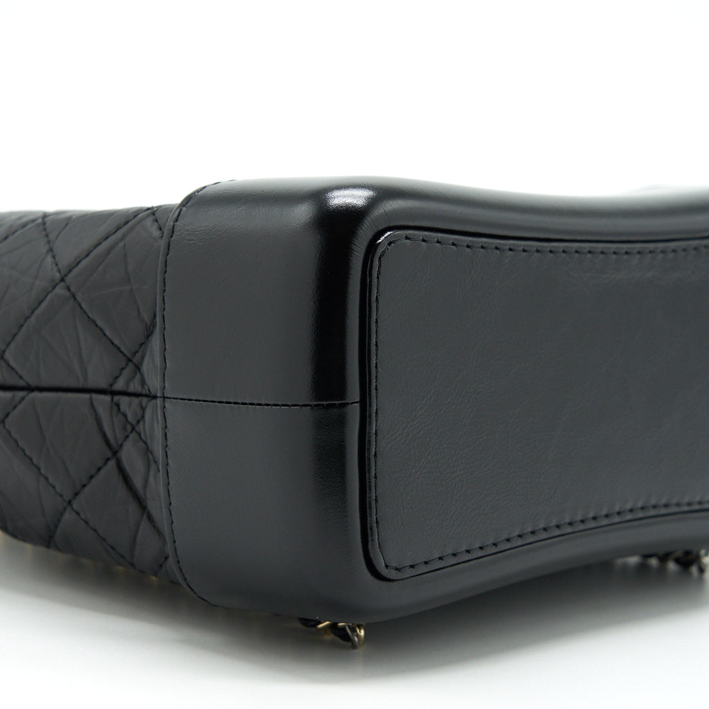 chanel-small-gabrielle-backpack-black-ruthenium-shwmicrochip