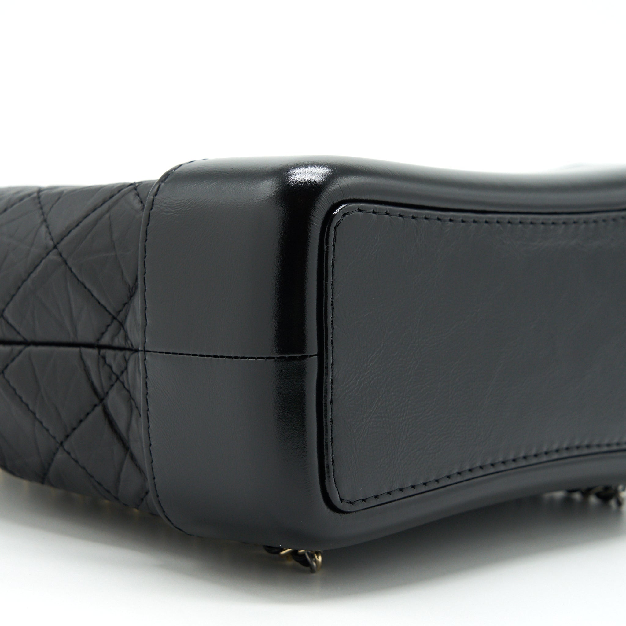 chanel-small-gabrielle-backpack-black-ruthenium-shwmicrochip