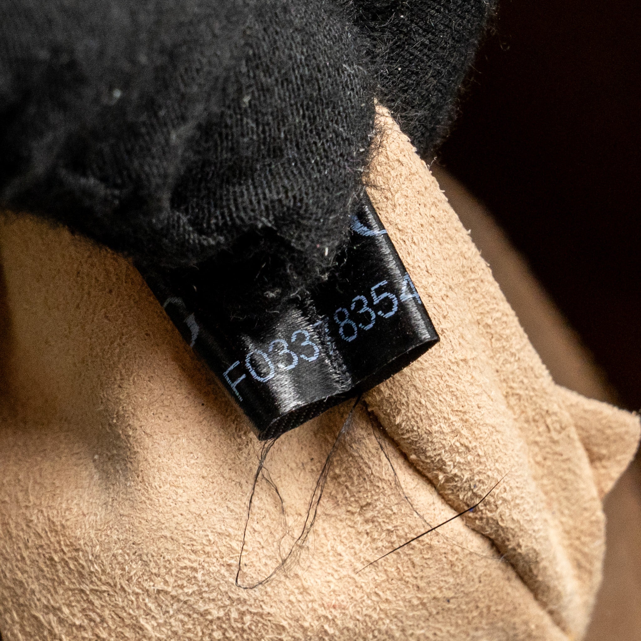 gucci-bag-brown