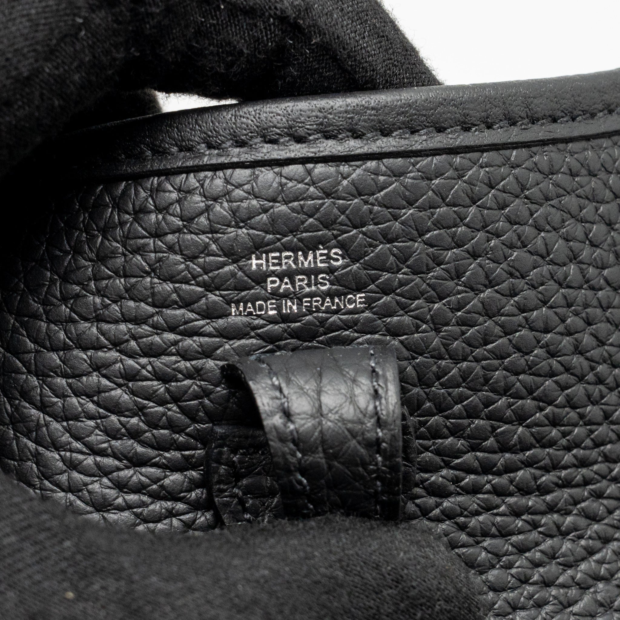 mini-evelyne-clemence-black-shw-stamp-w