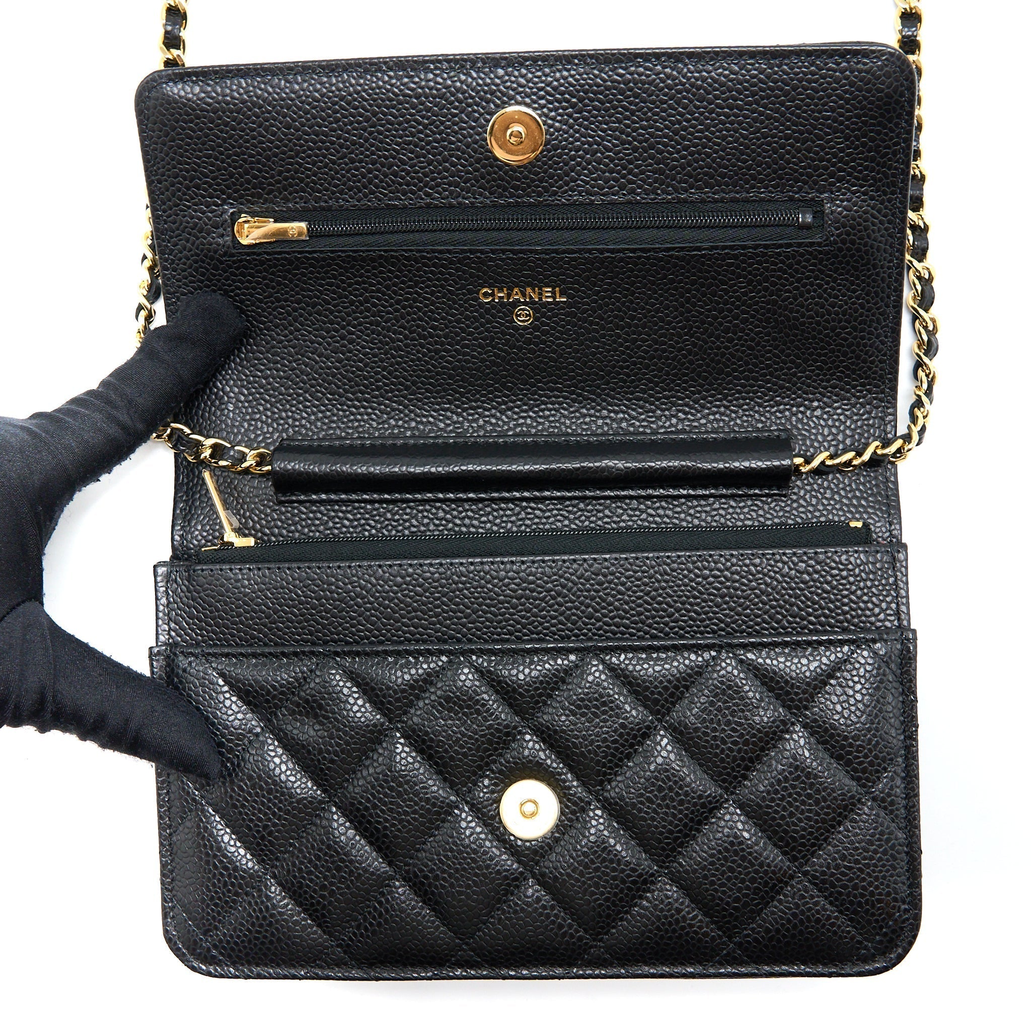 chanel-classic-wallet-on-chain-caviar-blue-ghw-microchip