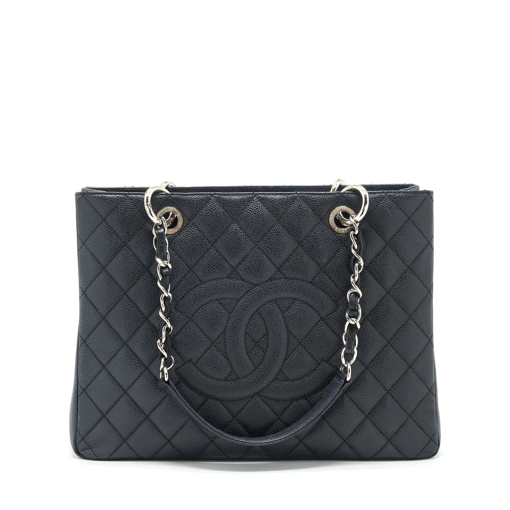 chanel-grand-shopping-tote-gst-caviar-black-shw