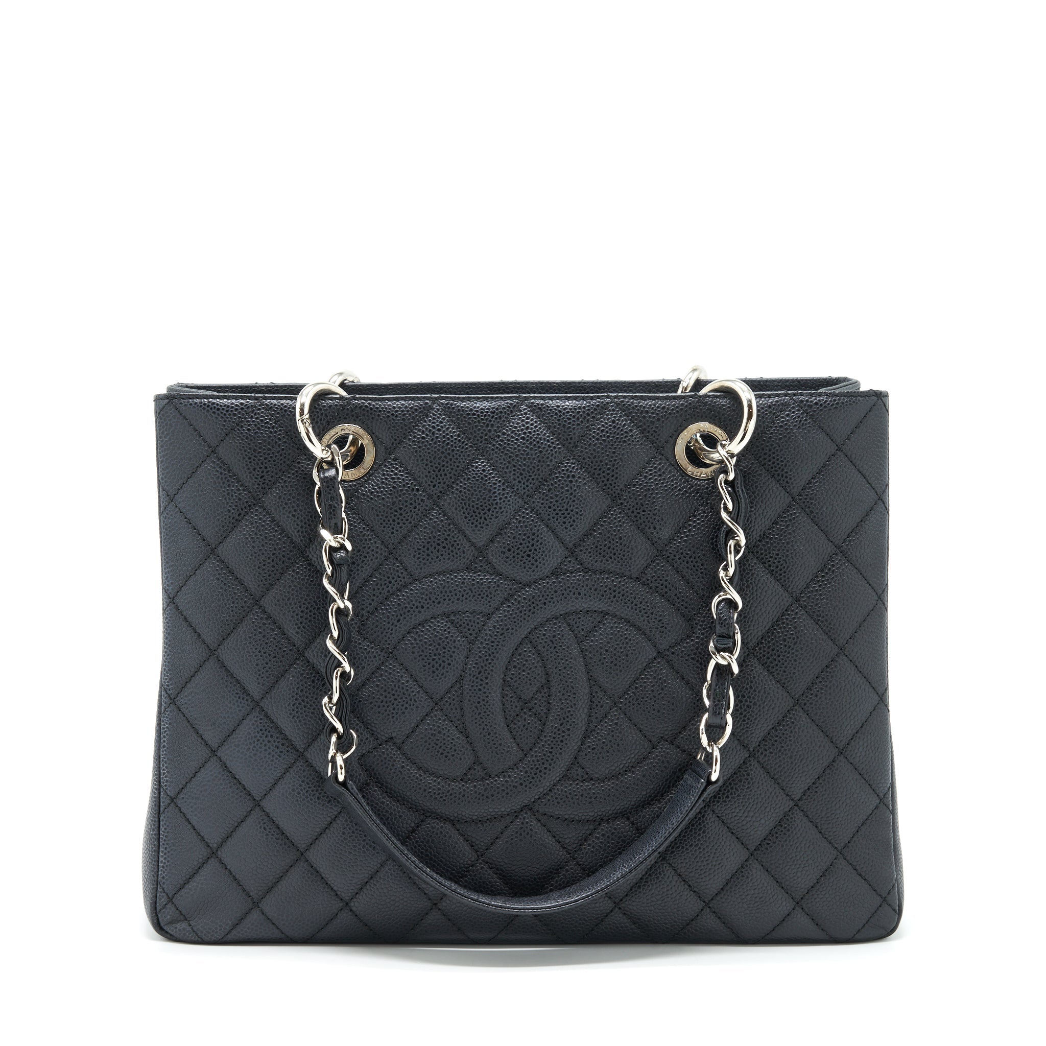 chanel-grand-shopping-tote-gst-caviar-black-shw