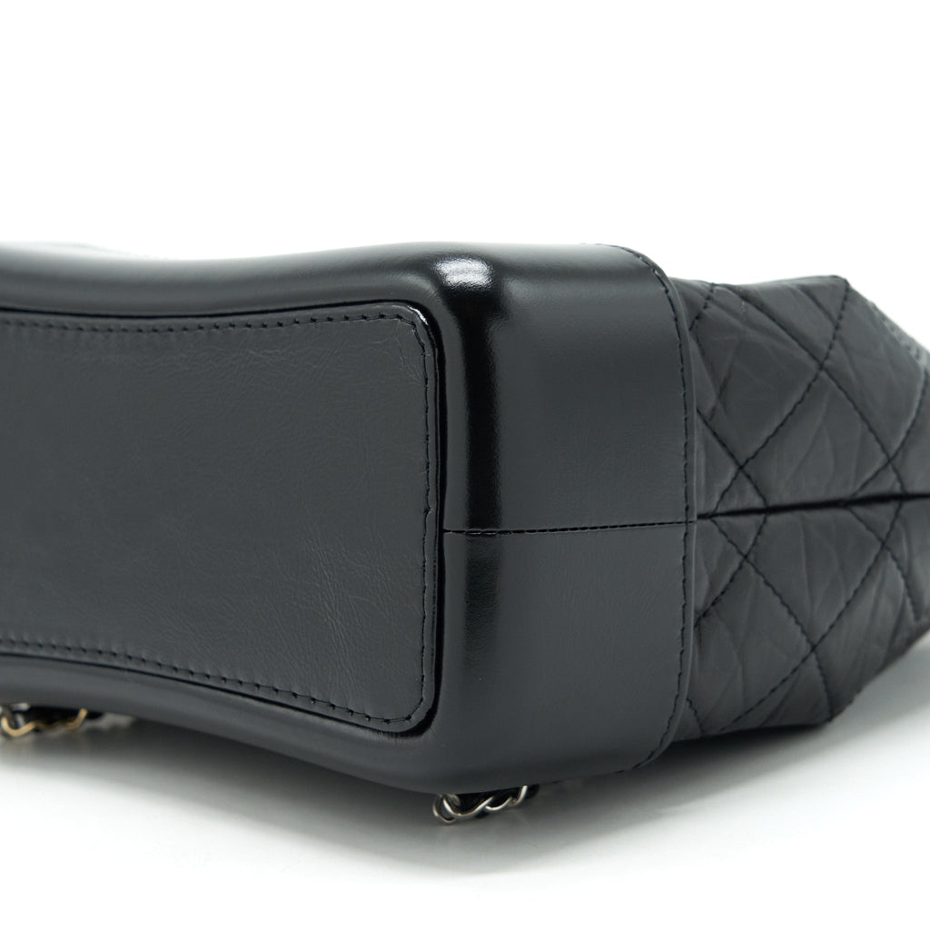 chanel-small-gabrielle-backpack-black-ruthenium-shwmicrochip