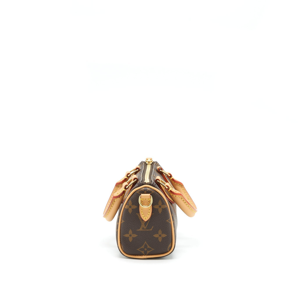 louis-vuitton-nano-speedy-new-version-monogram-canvas-ghw