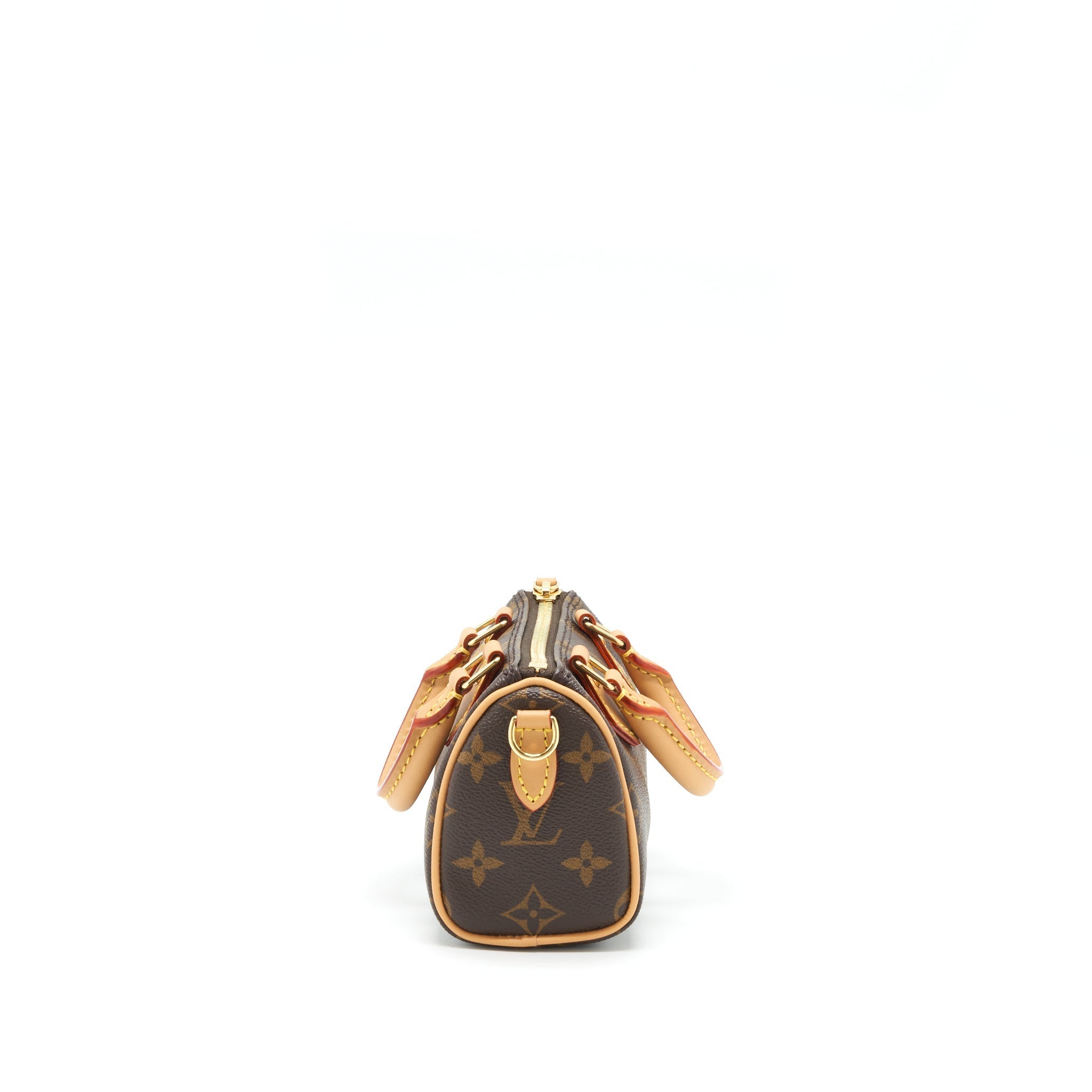 louis-vuitton-nano-speedy-new-version-monogram-canvas-ghw