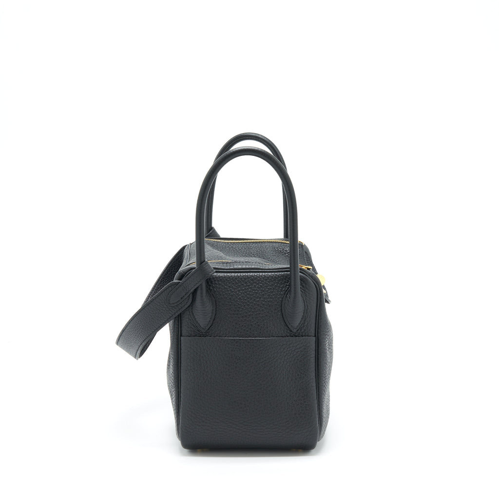 hermes-lindy-26-clemence-black-ghw-stamp-z