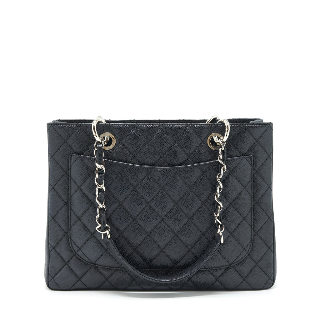 chanel-grand-shopping-tote-gst-caviar-black-shw