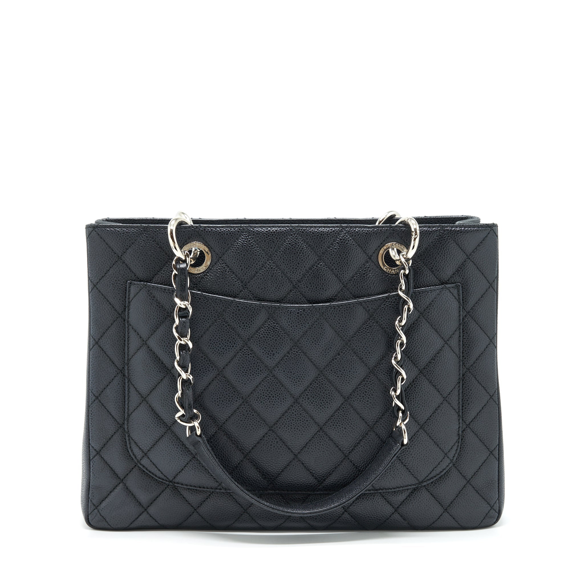 chanel-grand-shopping-tote-gst-caviar-black-shw