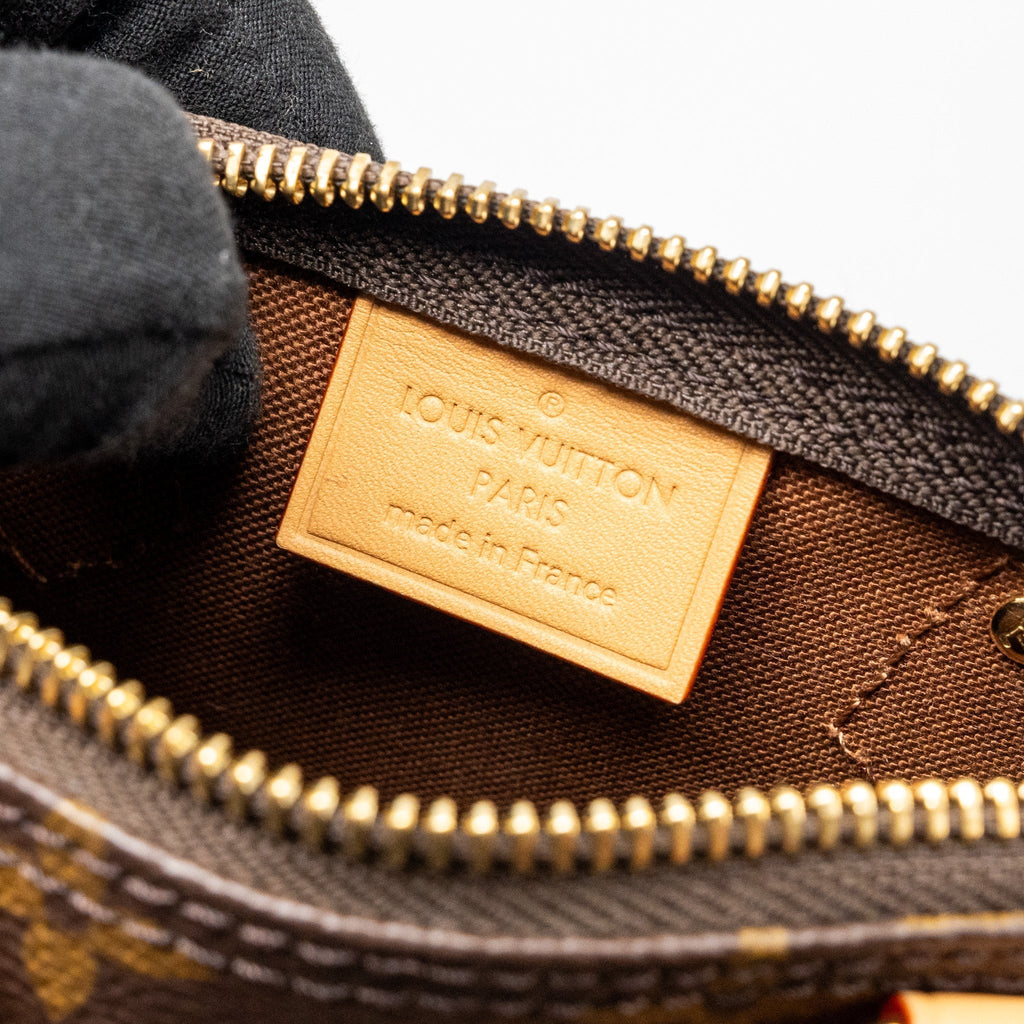louis-vuitton-nano-speedy-monogram-canvas-ghw-7