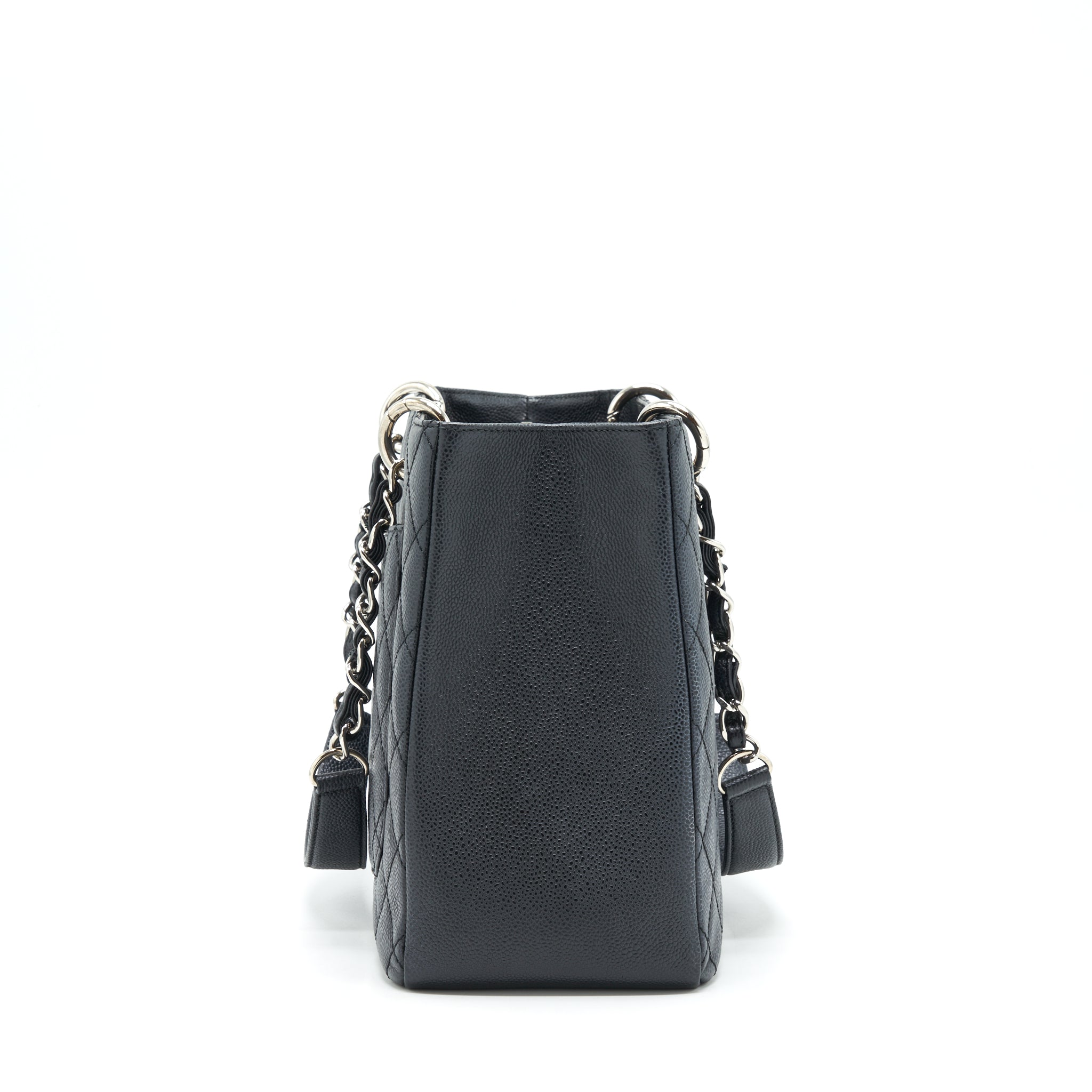 chanel-grand-shopping-tote-gst-caviar-black-shw