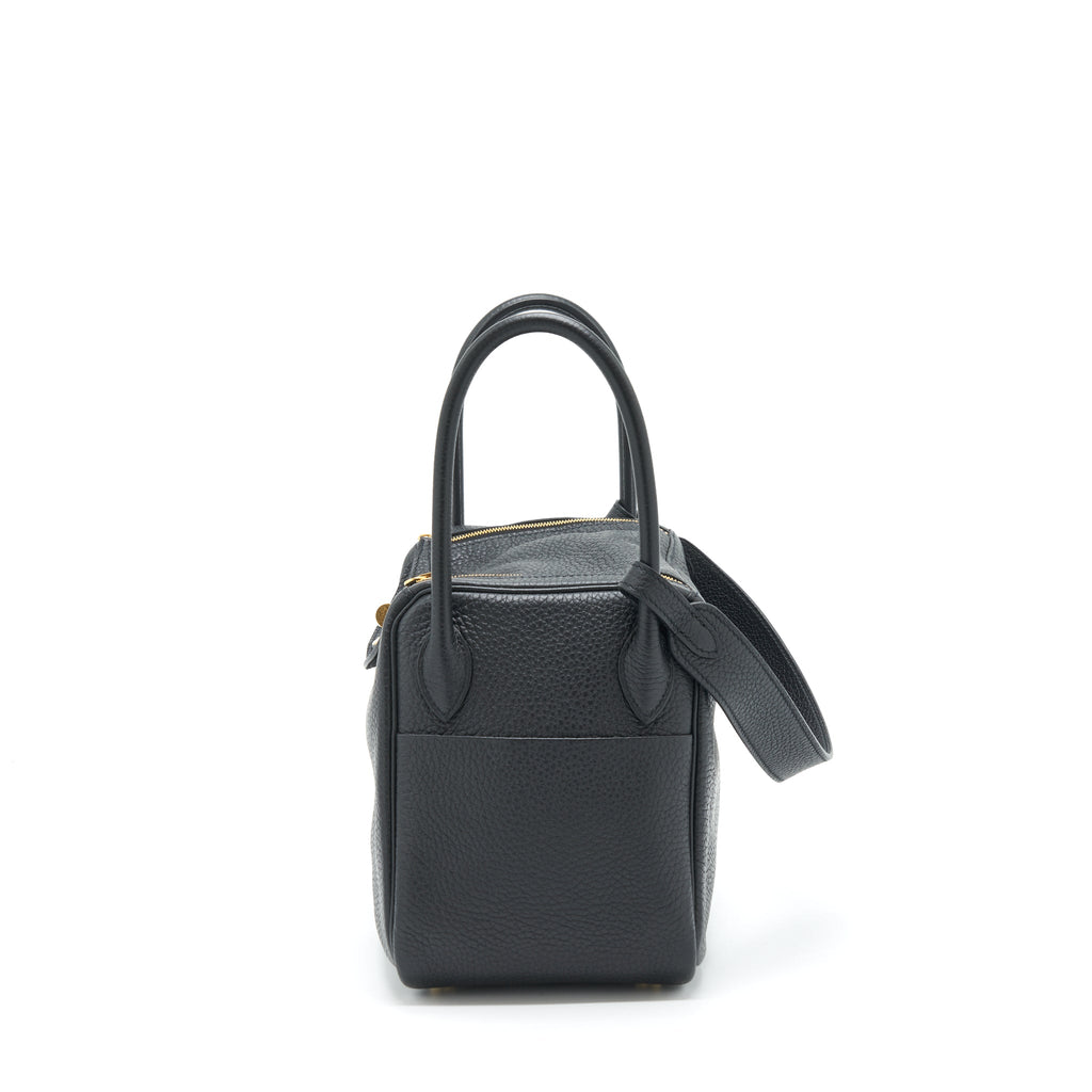 hermes-lindy-26-clemence-black-ghw-stamp-z