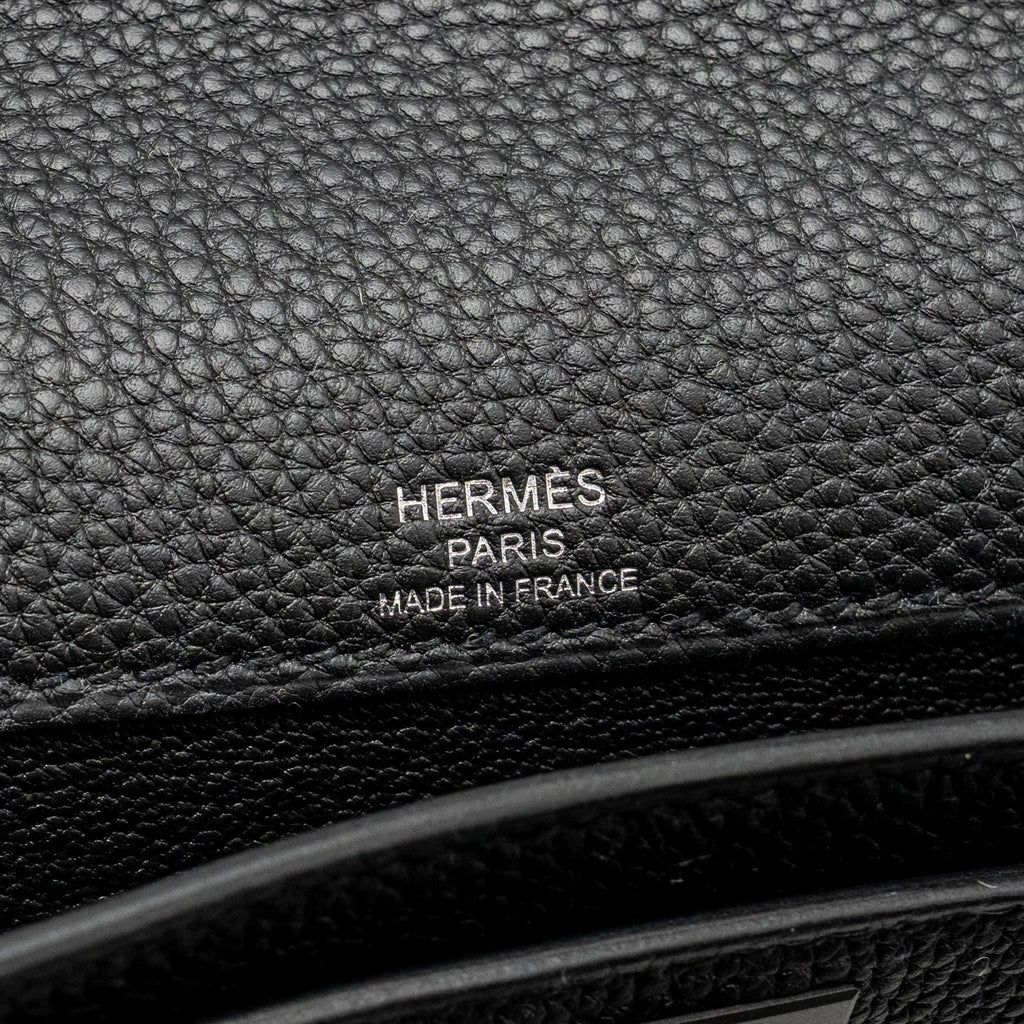 hermes-pochette-kelly-depeches-25-togo-so-black-stamp-b