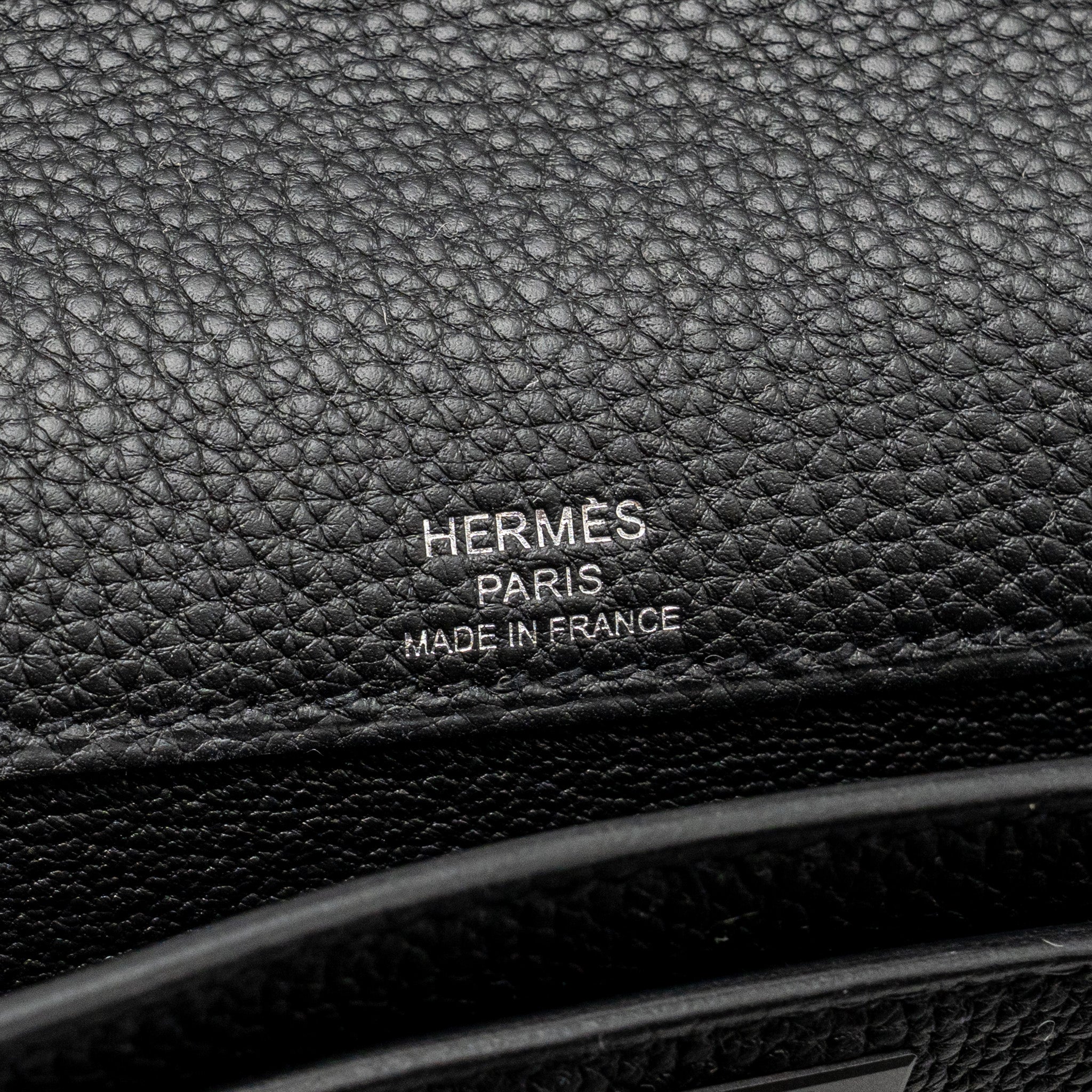 hermes-pochette-kelly-depeches-25-togo-so-black-stamp-b