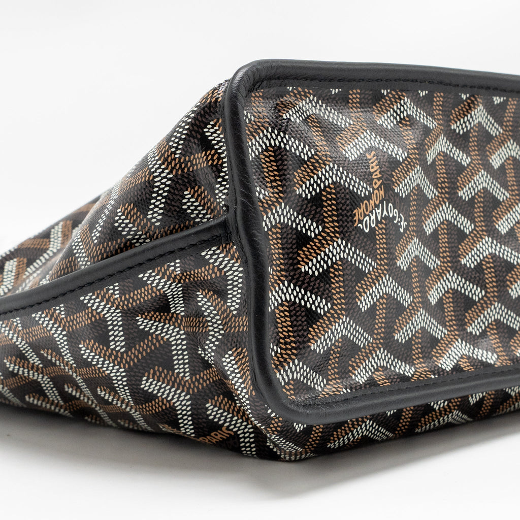 goyard-mini-anjou-tote-goyardline-canvas-leather-black