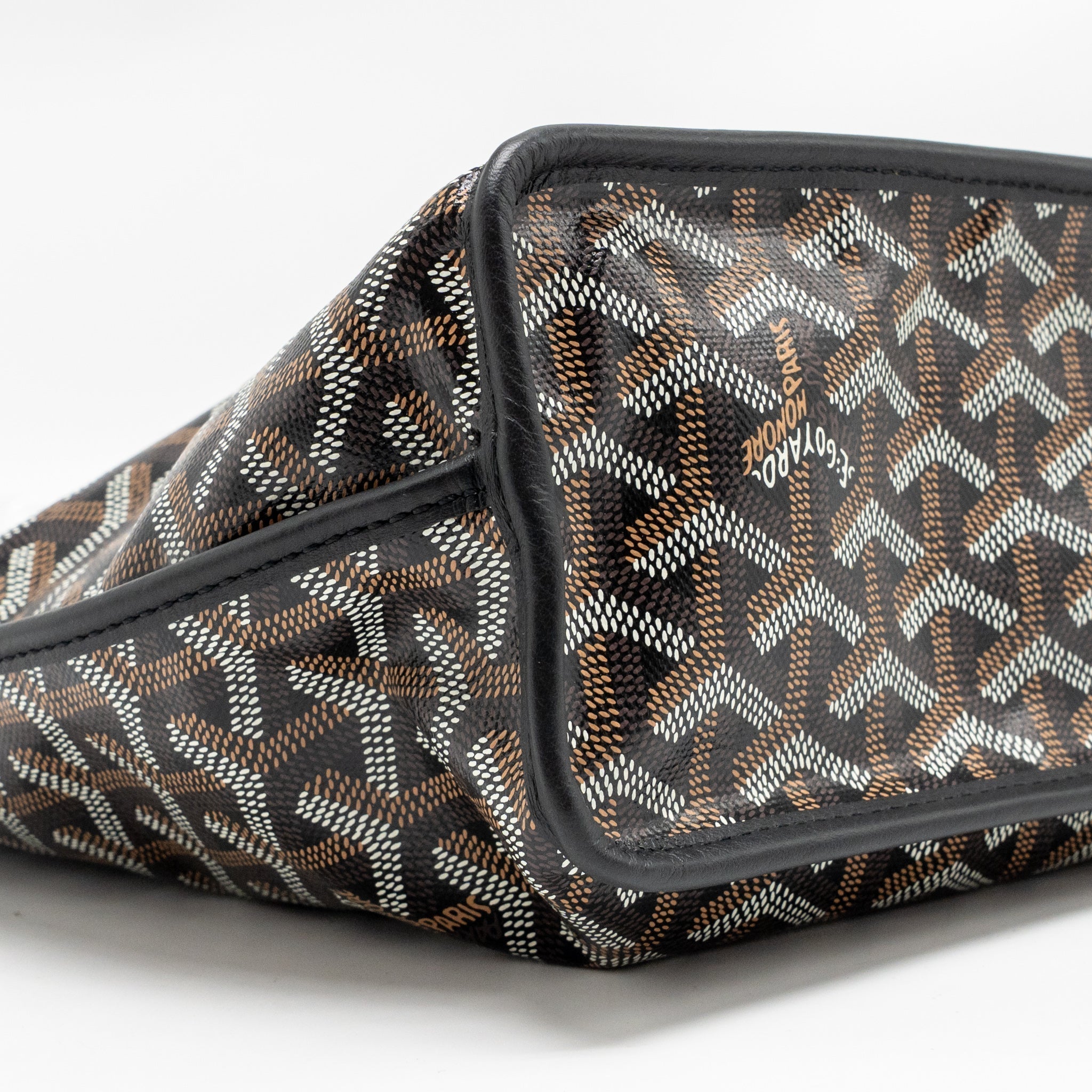 goyard-mini-anjou-tote-goyardline-canvas-leather-black